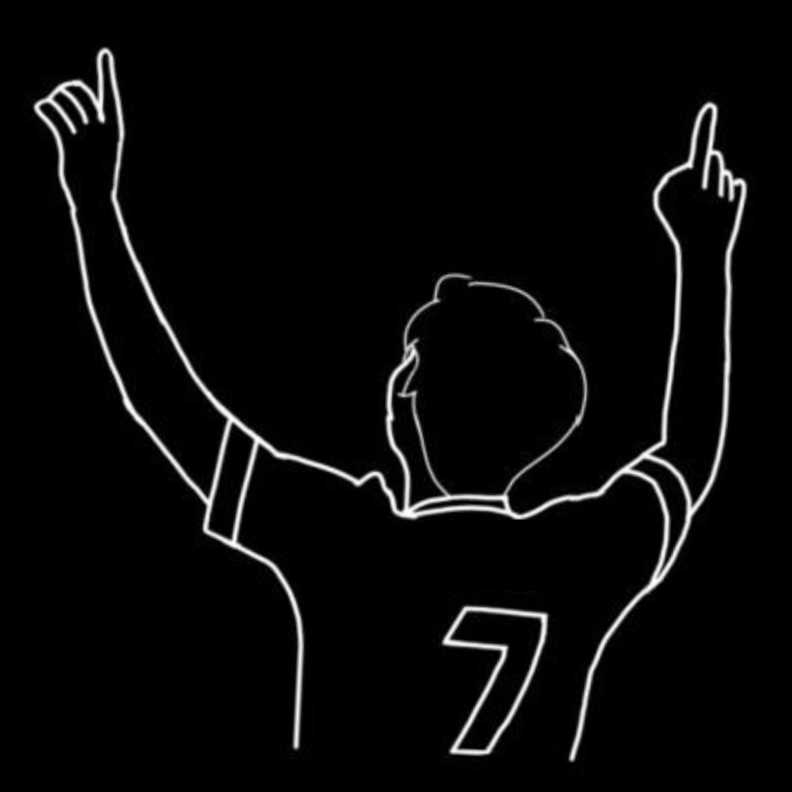 Episódio 15 - O Atlético Mineiro vem com tudo para o ano de 2020!