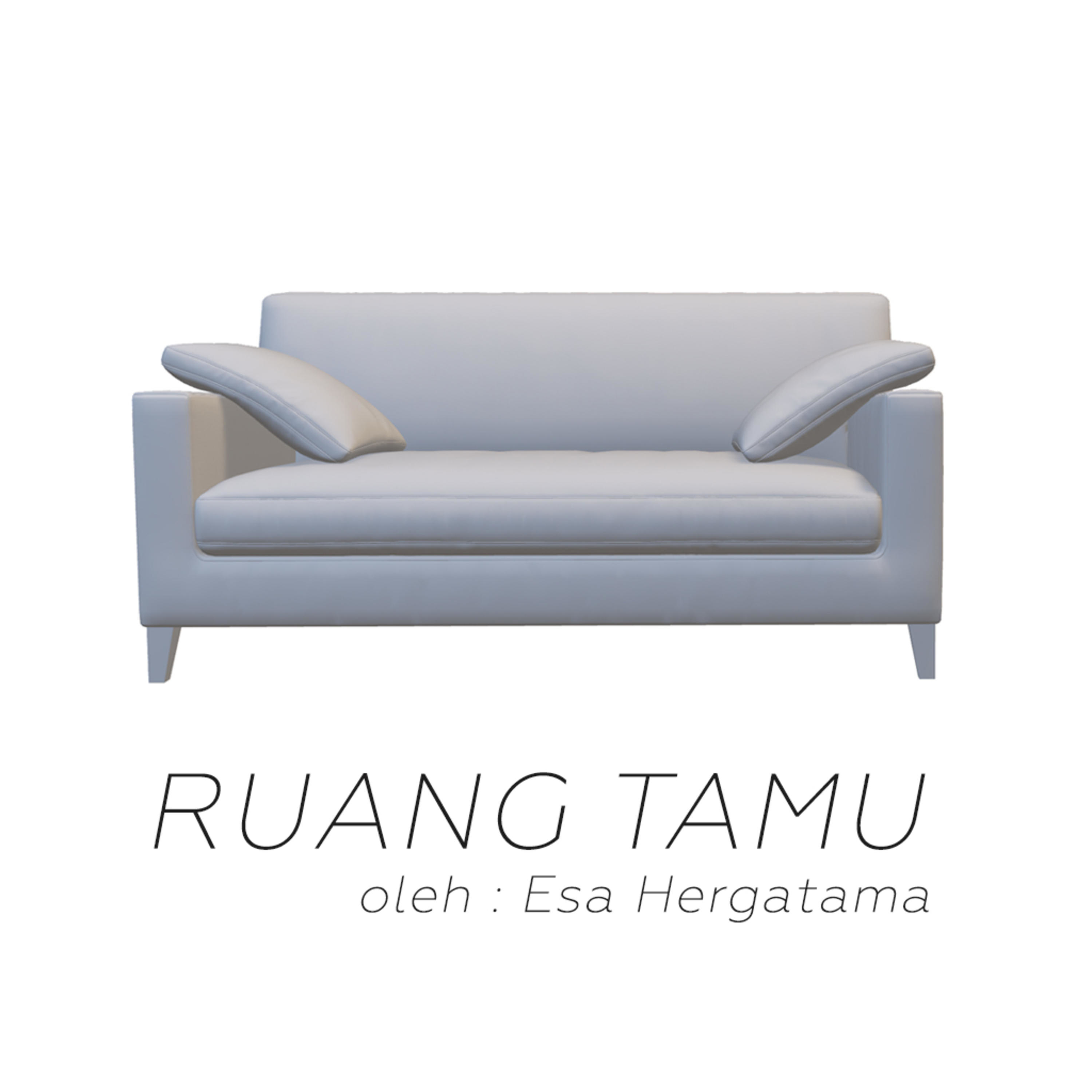 RTP #4 - JADI INI KERJAAN SIAPA?? UI / UX???