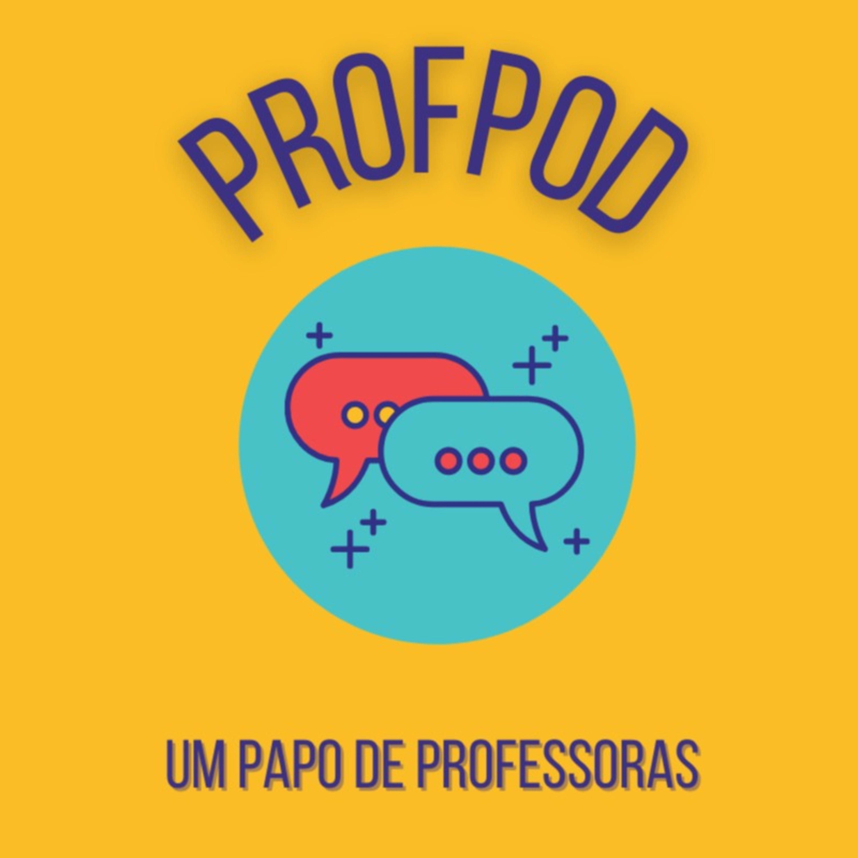 ProfPod