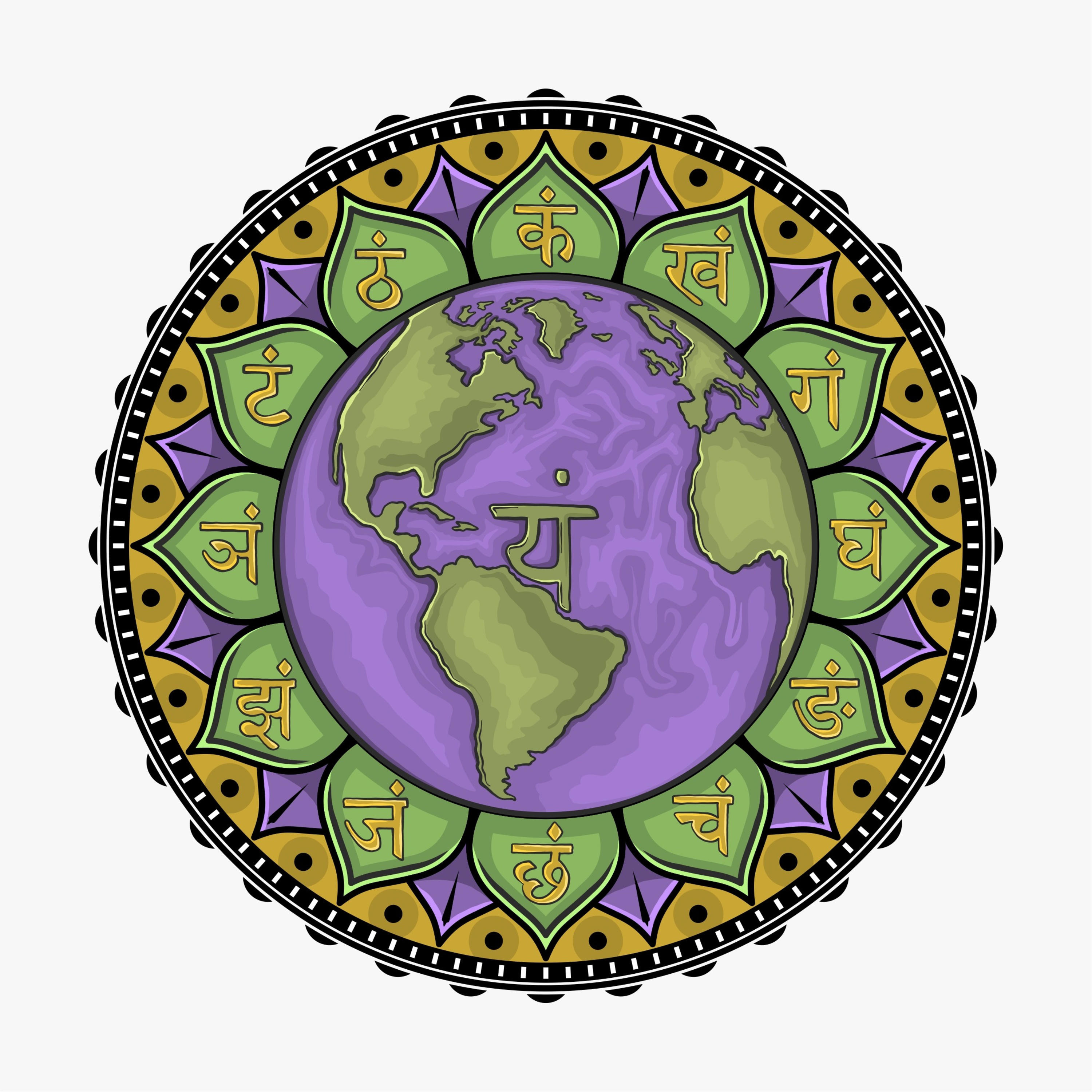 Life Itself - Where Nothing Is Off Limits