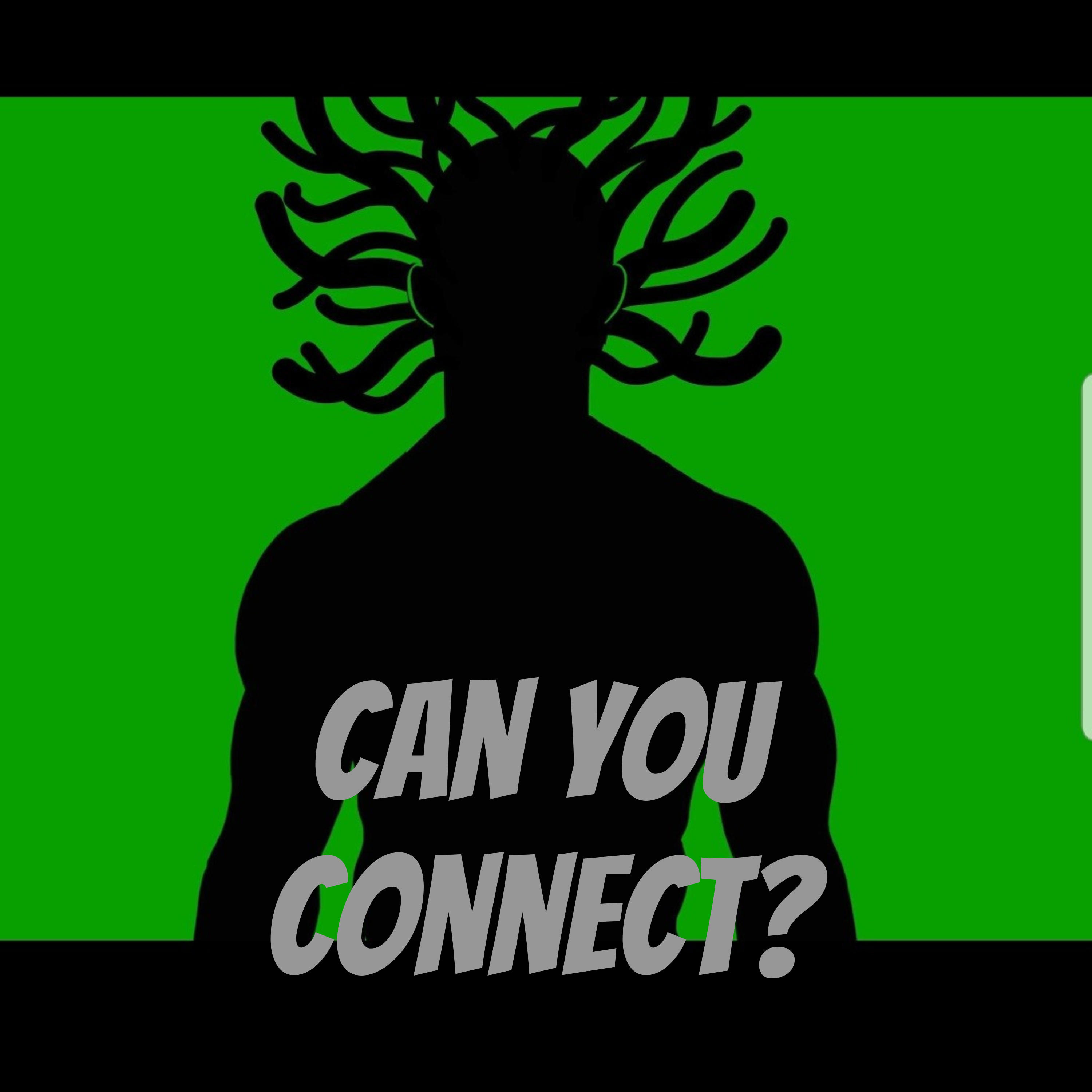 Can You Connect?