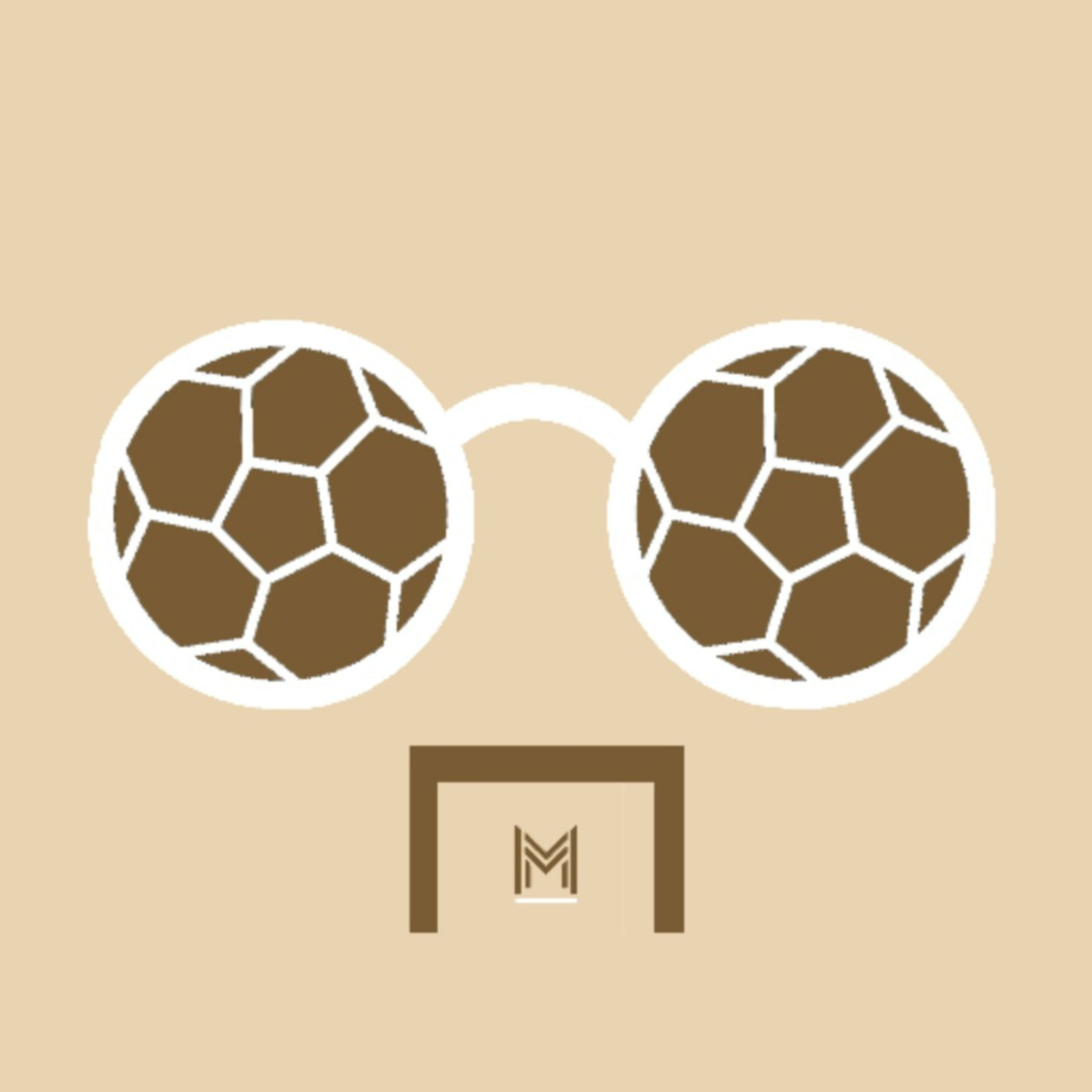 The Football Fanatic Podcast