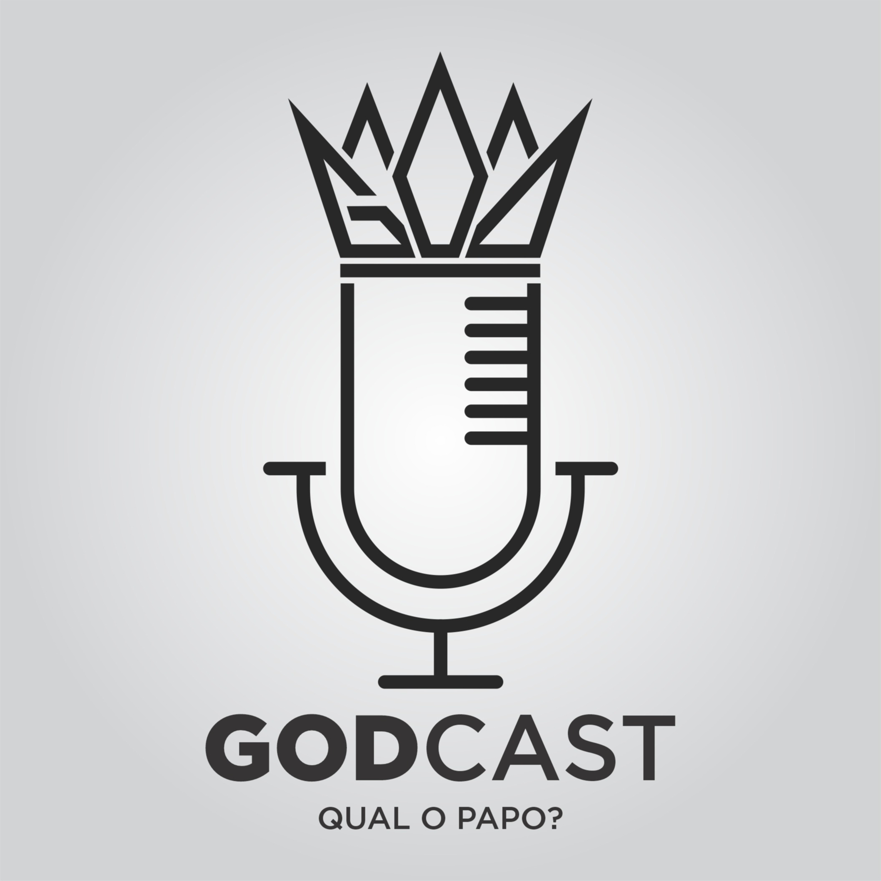 GOD Cast
