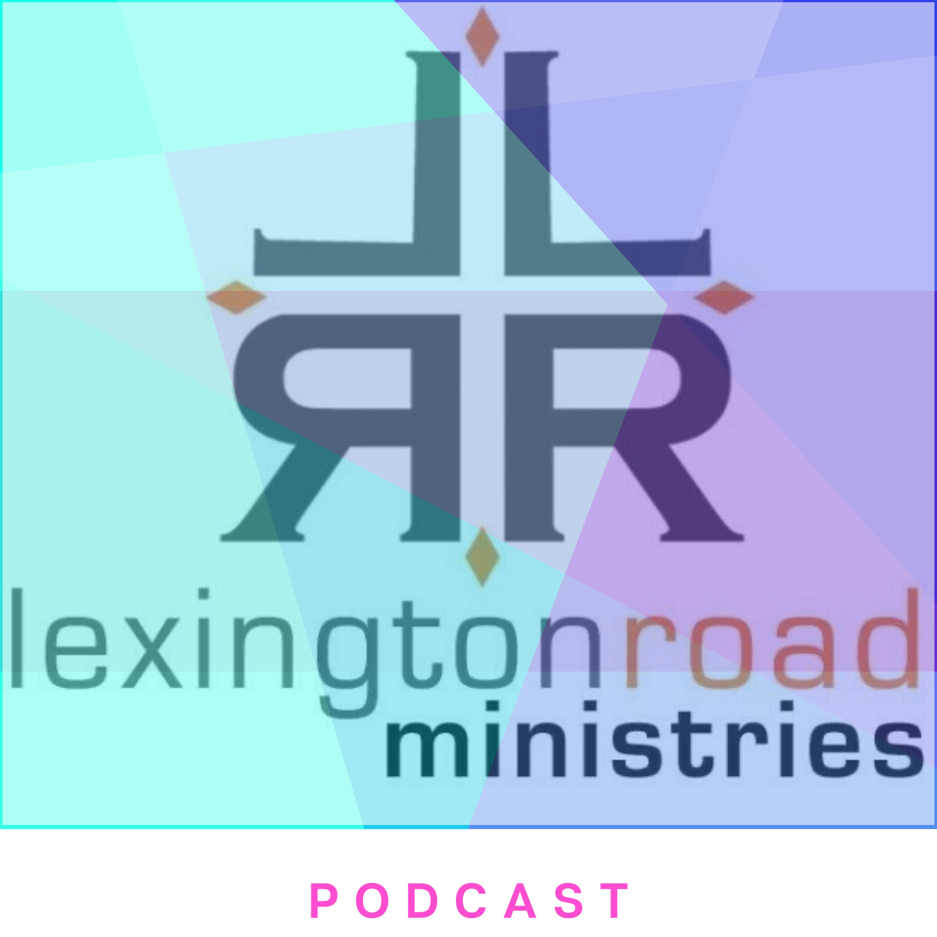 Rebuilding The Temple -Isaac Stanley Jr.