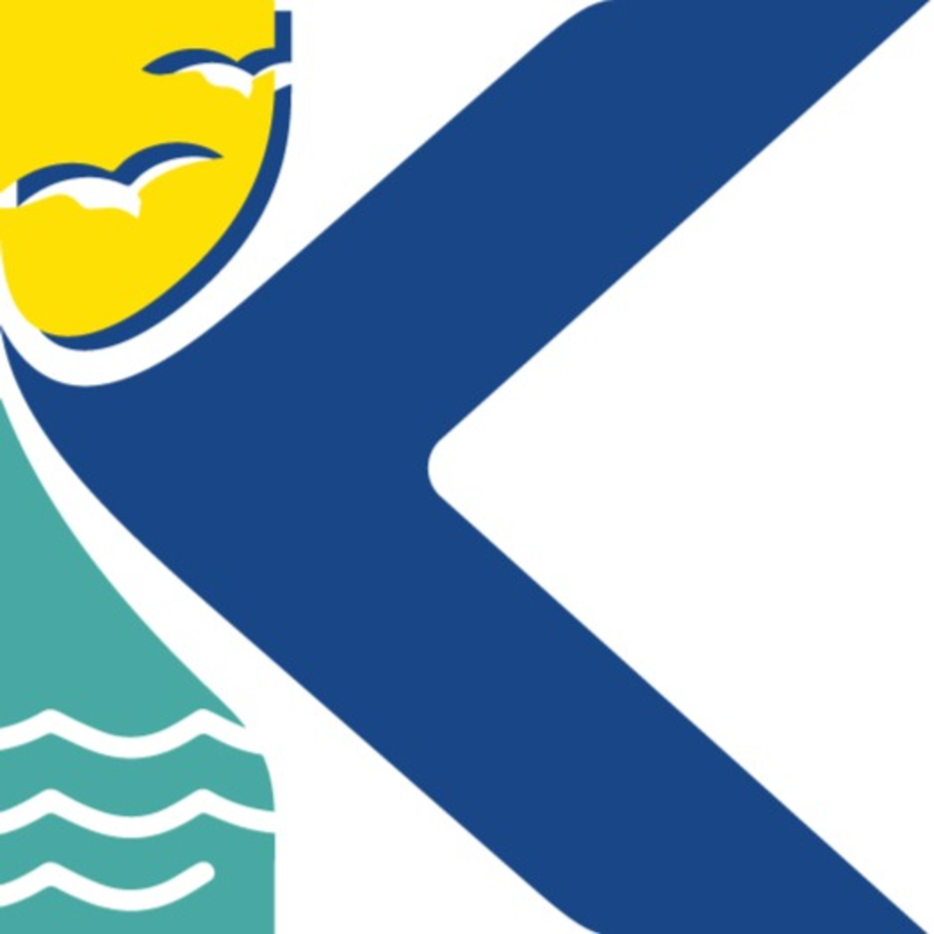The Kenosha.com Weekend Report podcast artwork