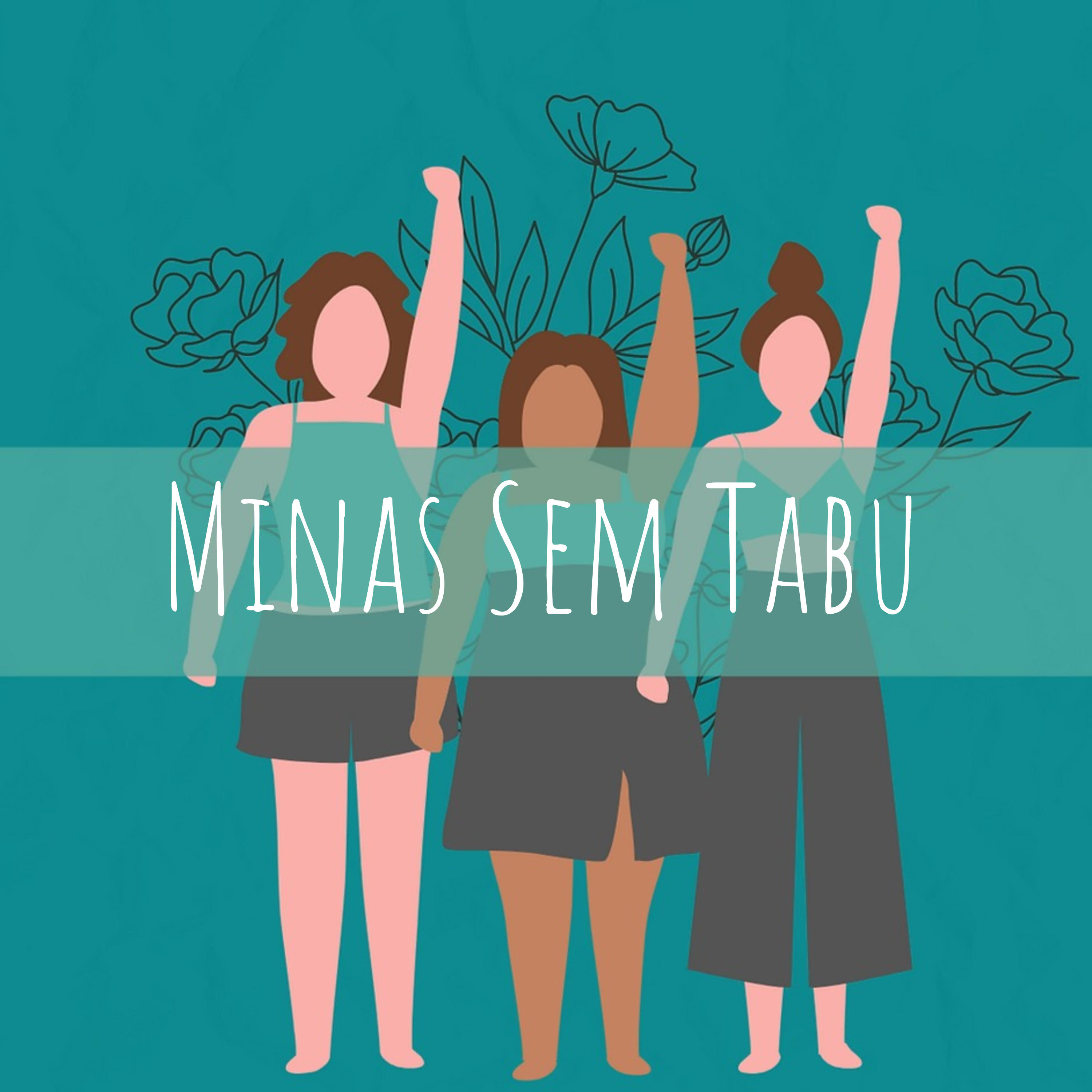 Minas Sem Tabu
