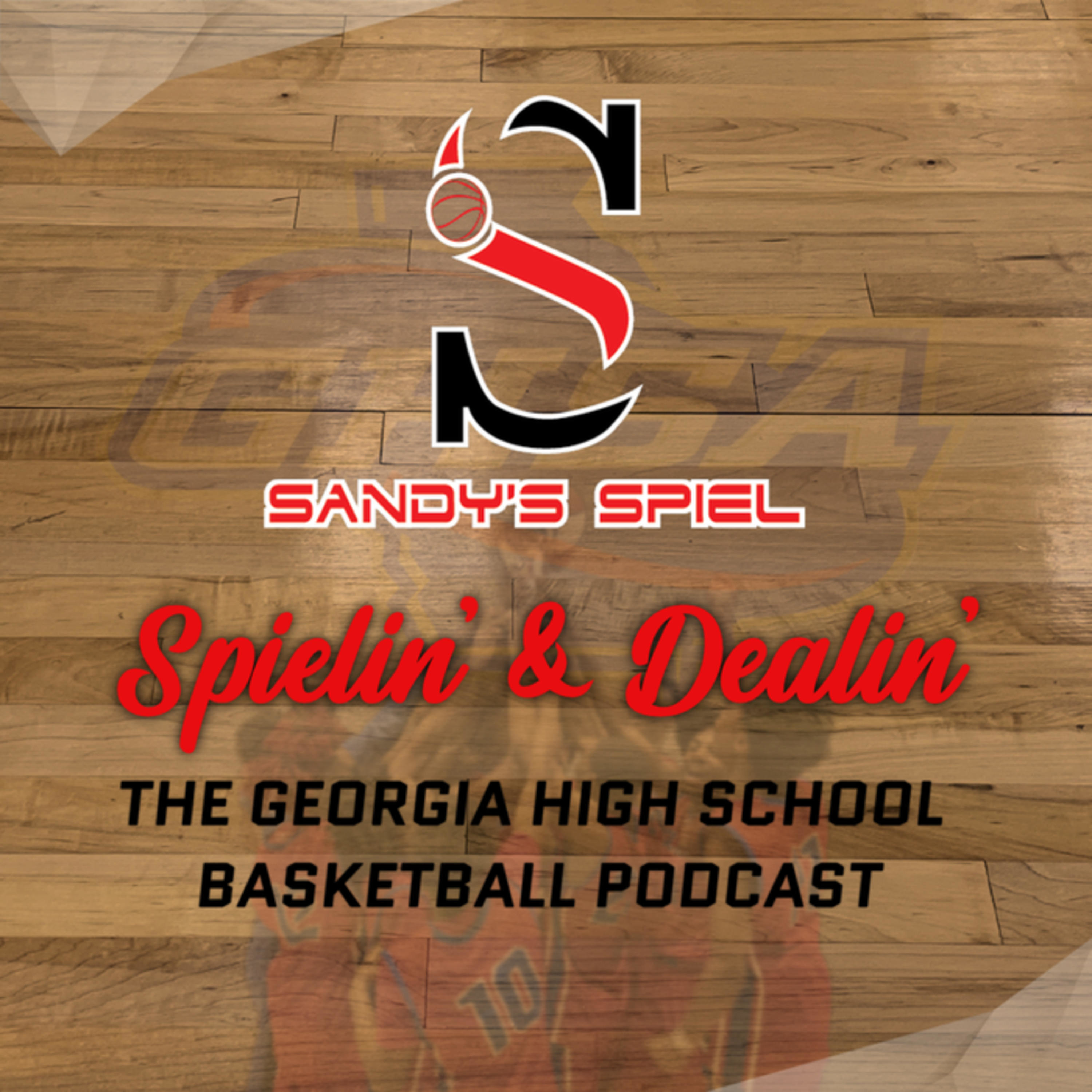 Spielin\' & Dealin\'
