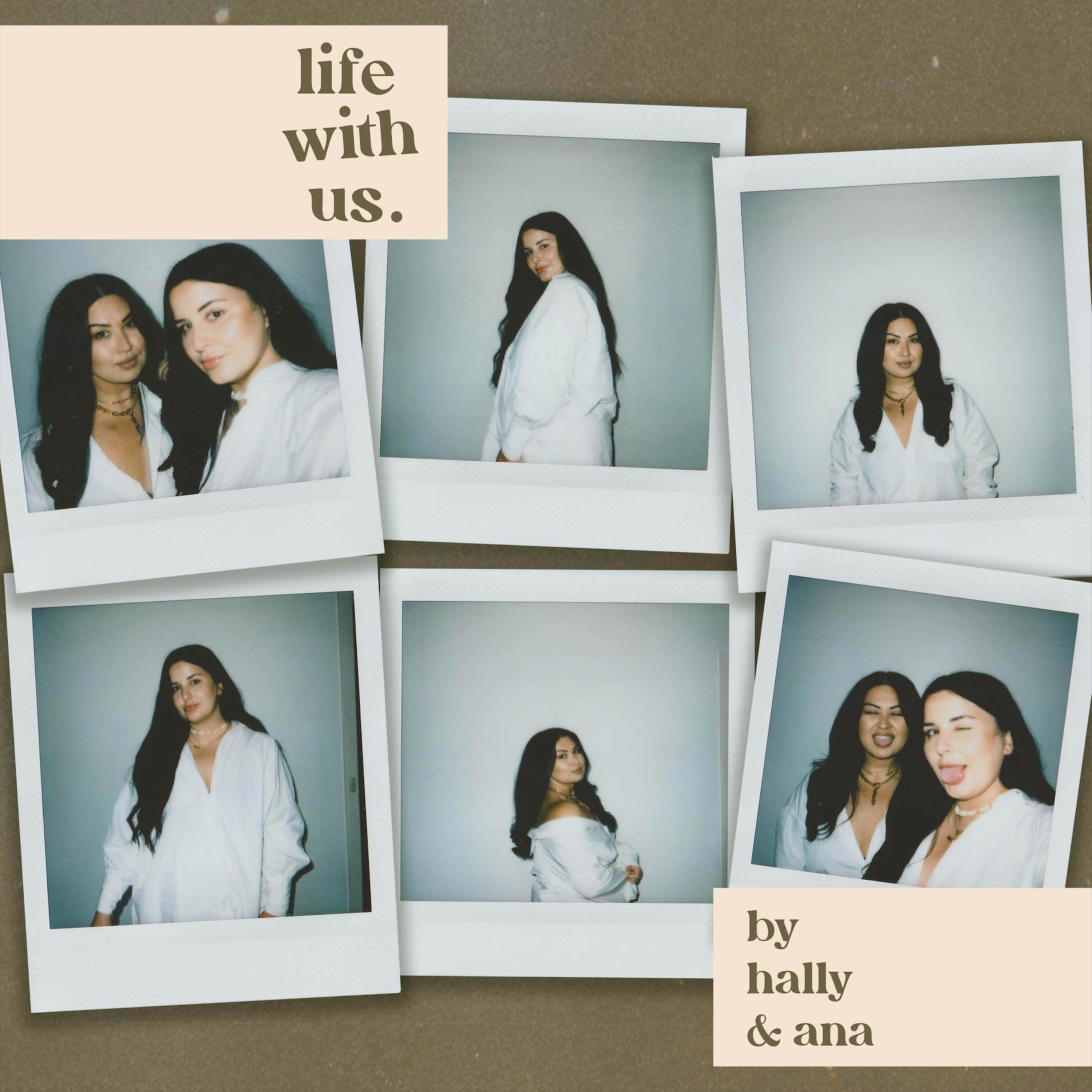 Life With Us