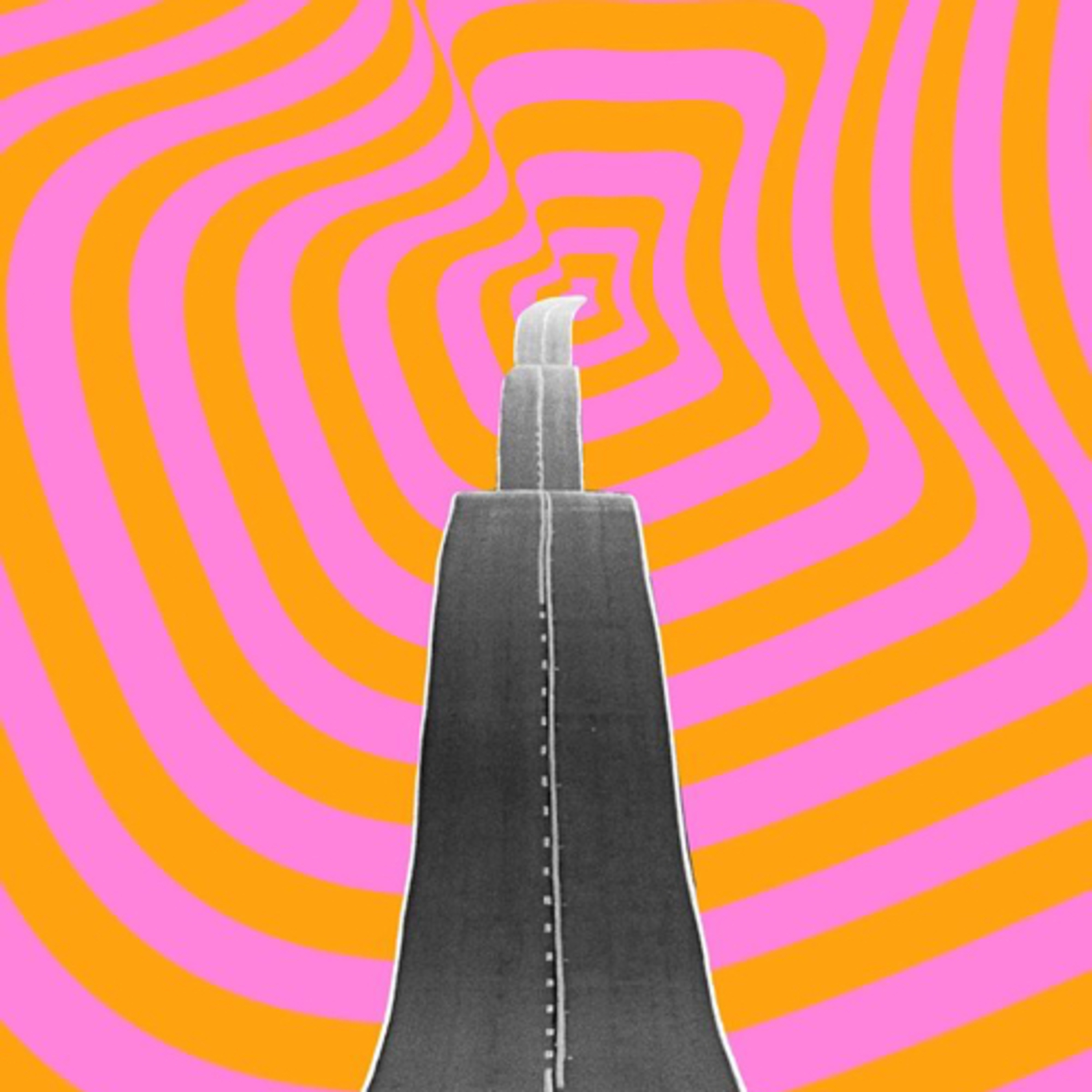 Budabiryasamakmeselesi