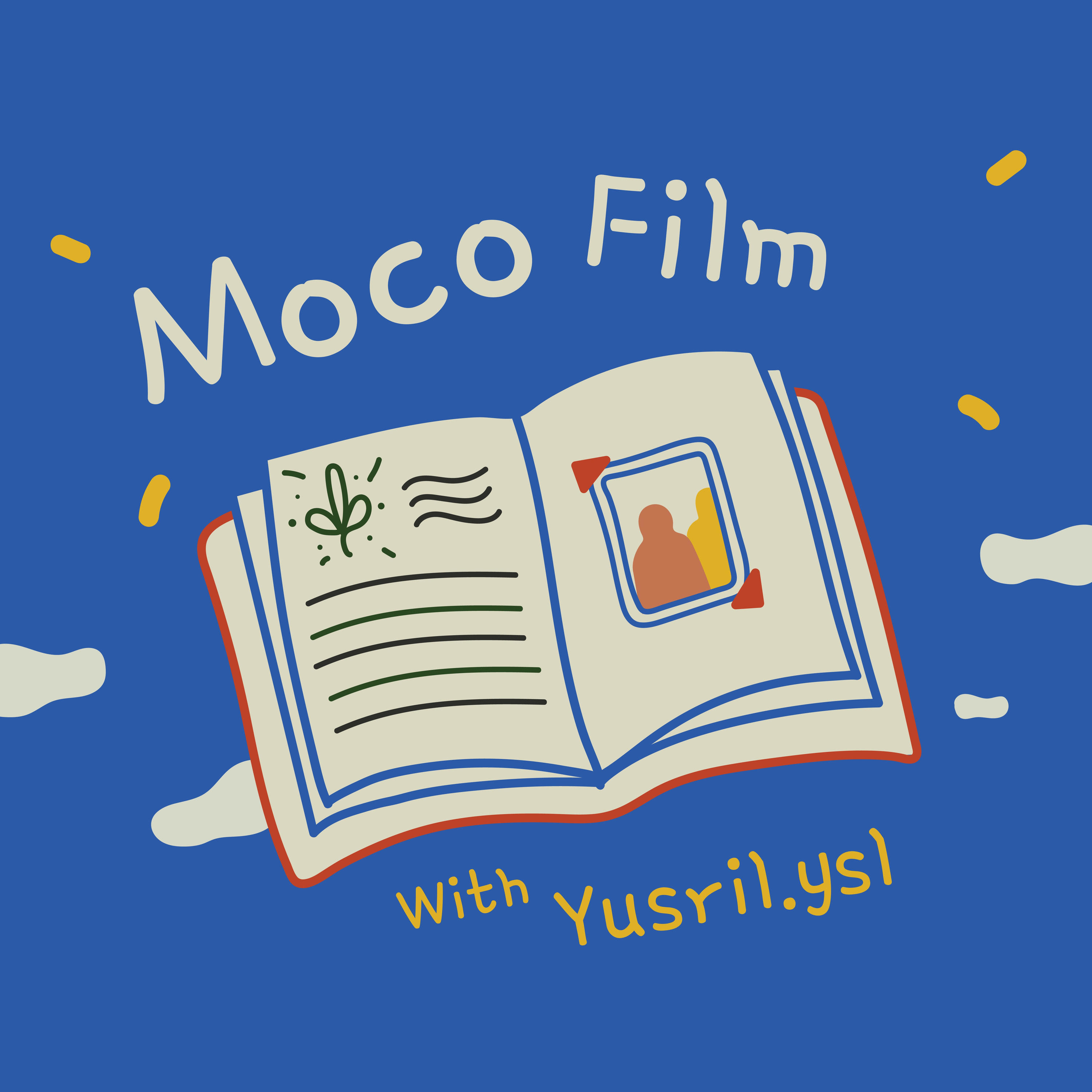 Moco Film