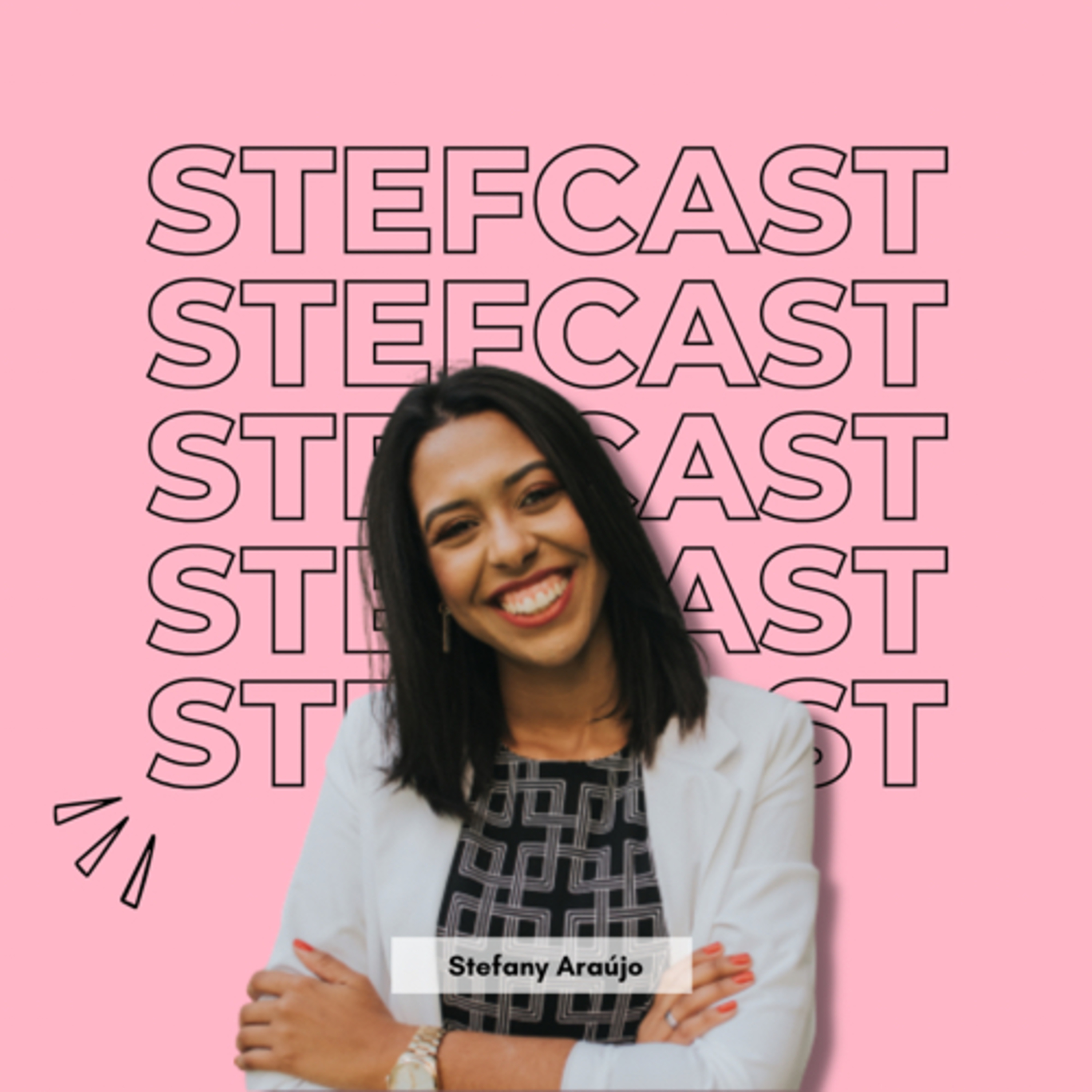 STEFCAST
