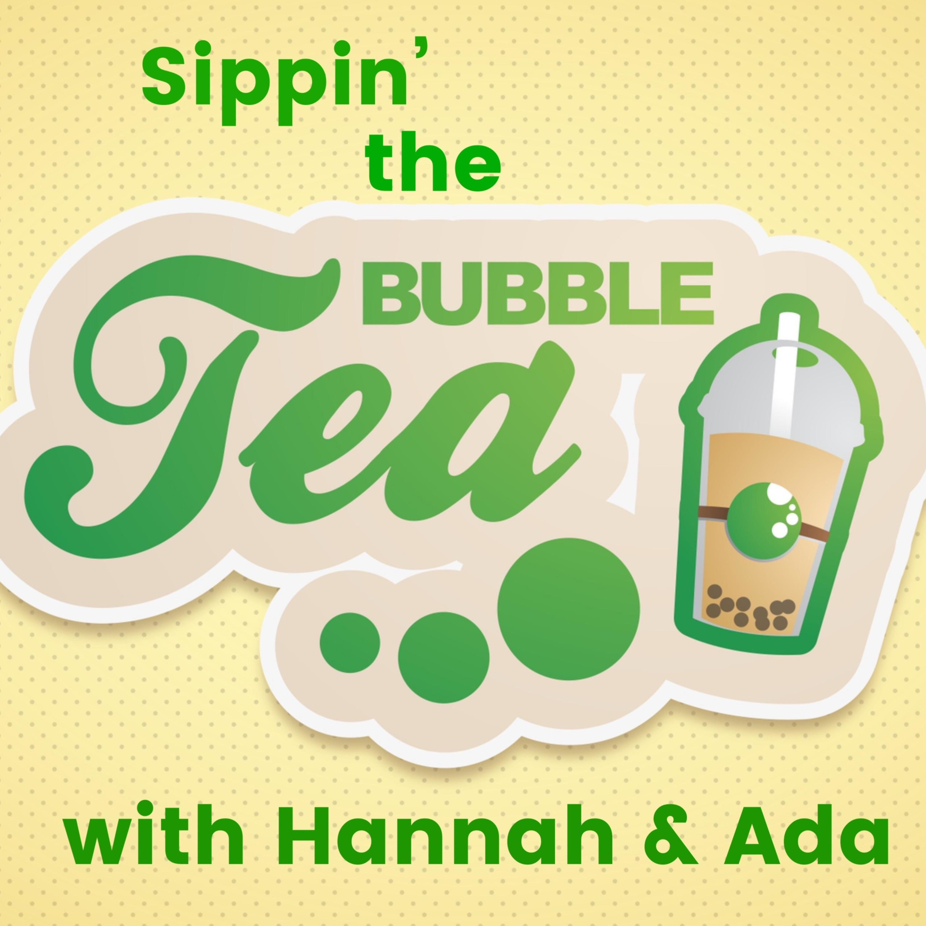 Watcher Recap Episodes 3 + 4