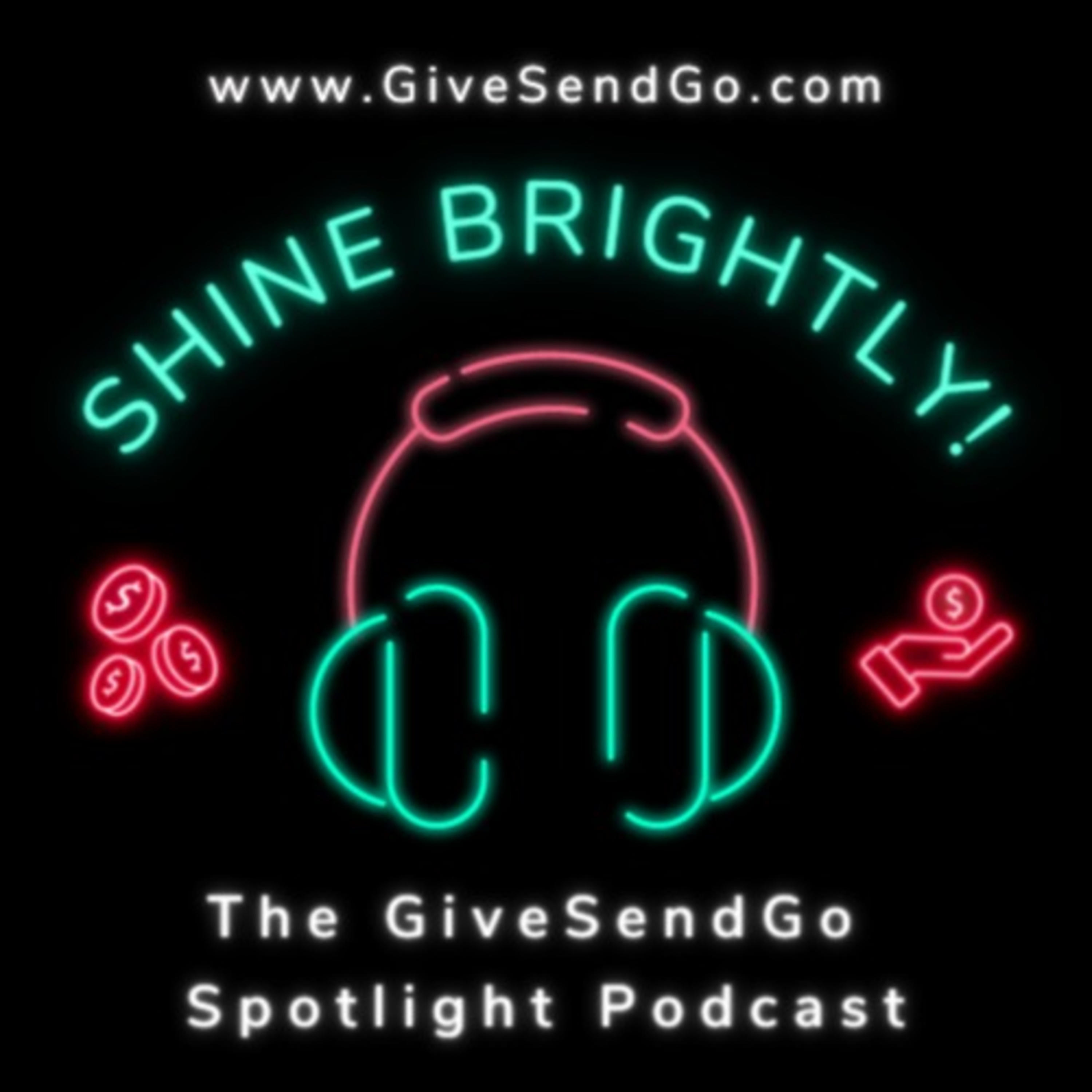 A Father Helping Parents With Special Needs Kids By The Shine Brightly a-father-helping-parents-with-special-needs-kids-by-the-shine-brightly