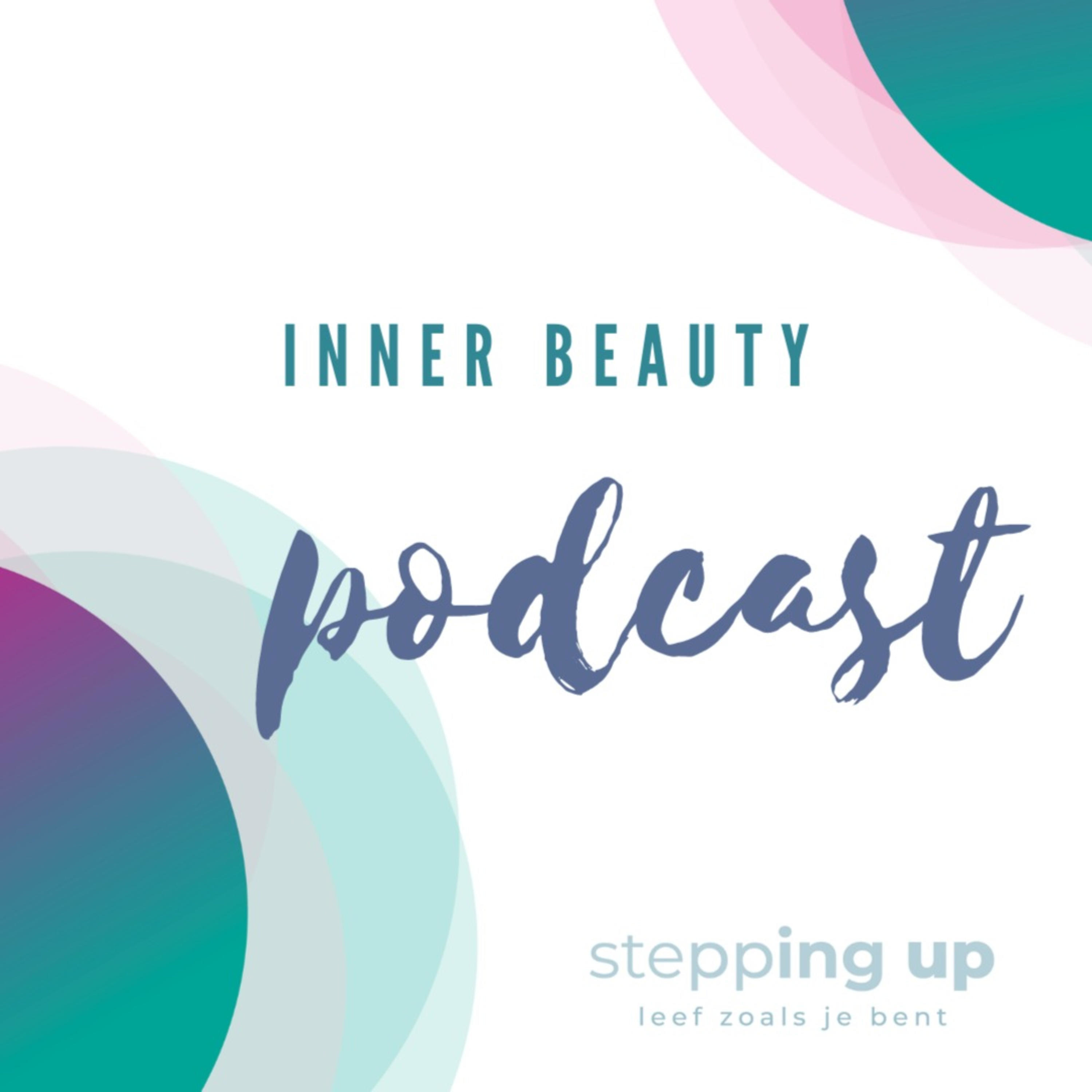 Inner Beauty Podcast
