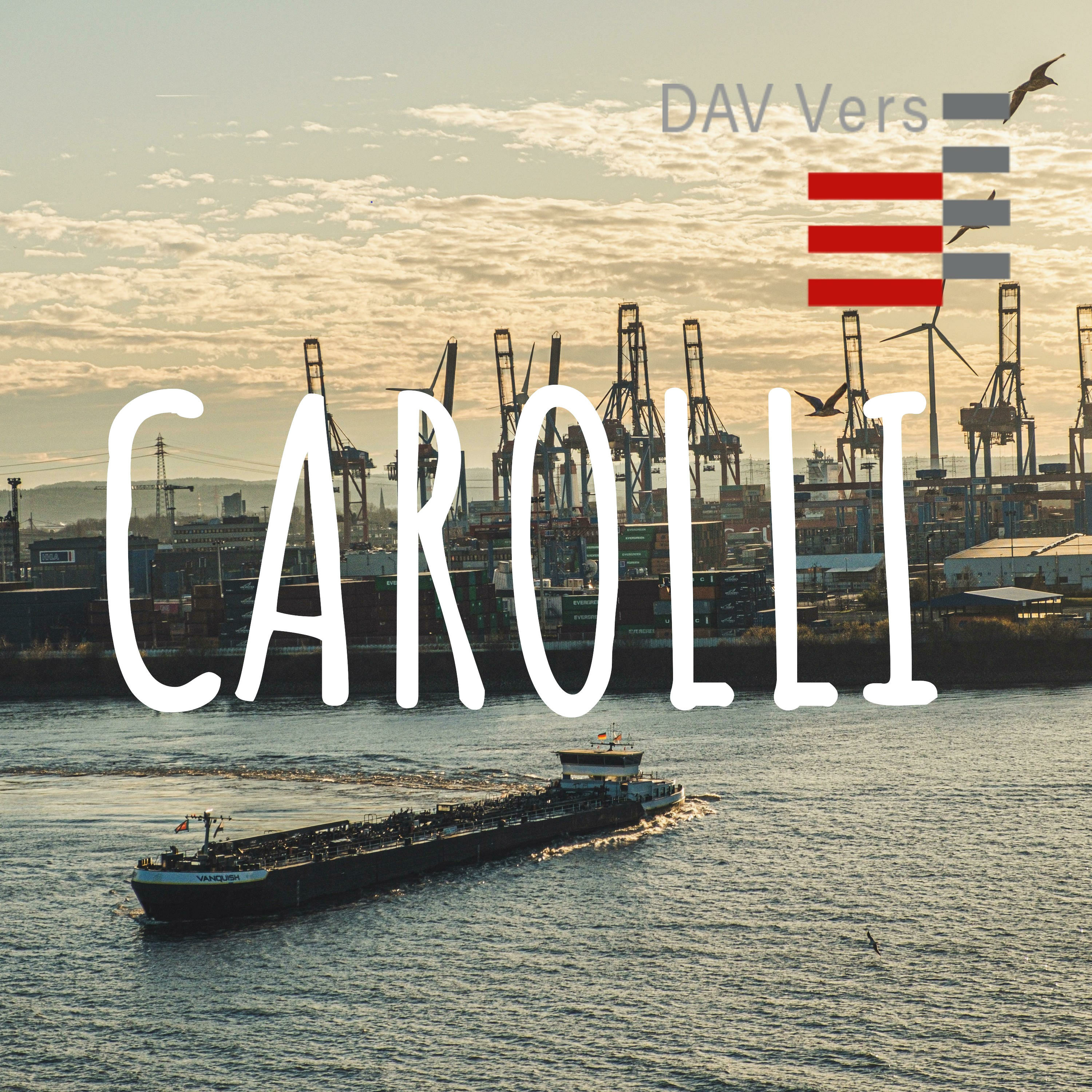 CAROLLI