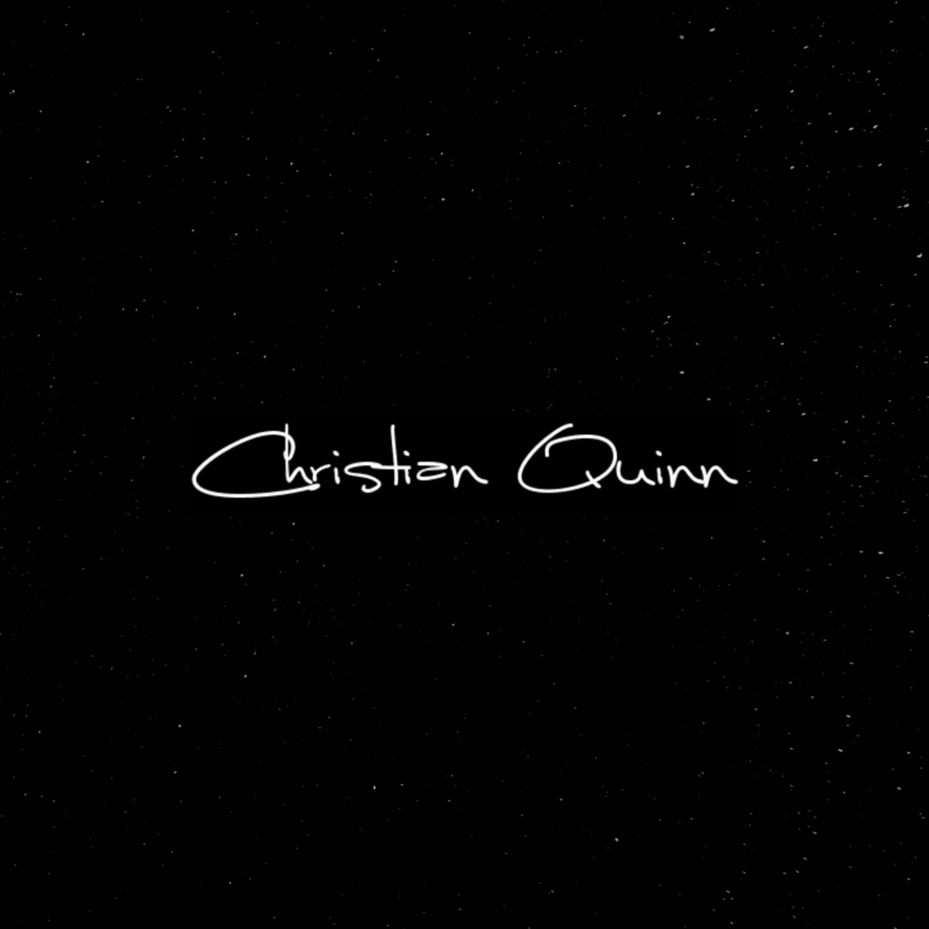 The Quinn Podcast