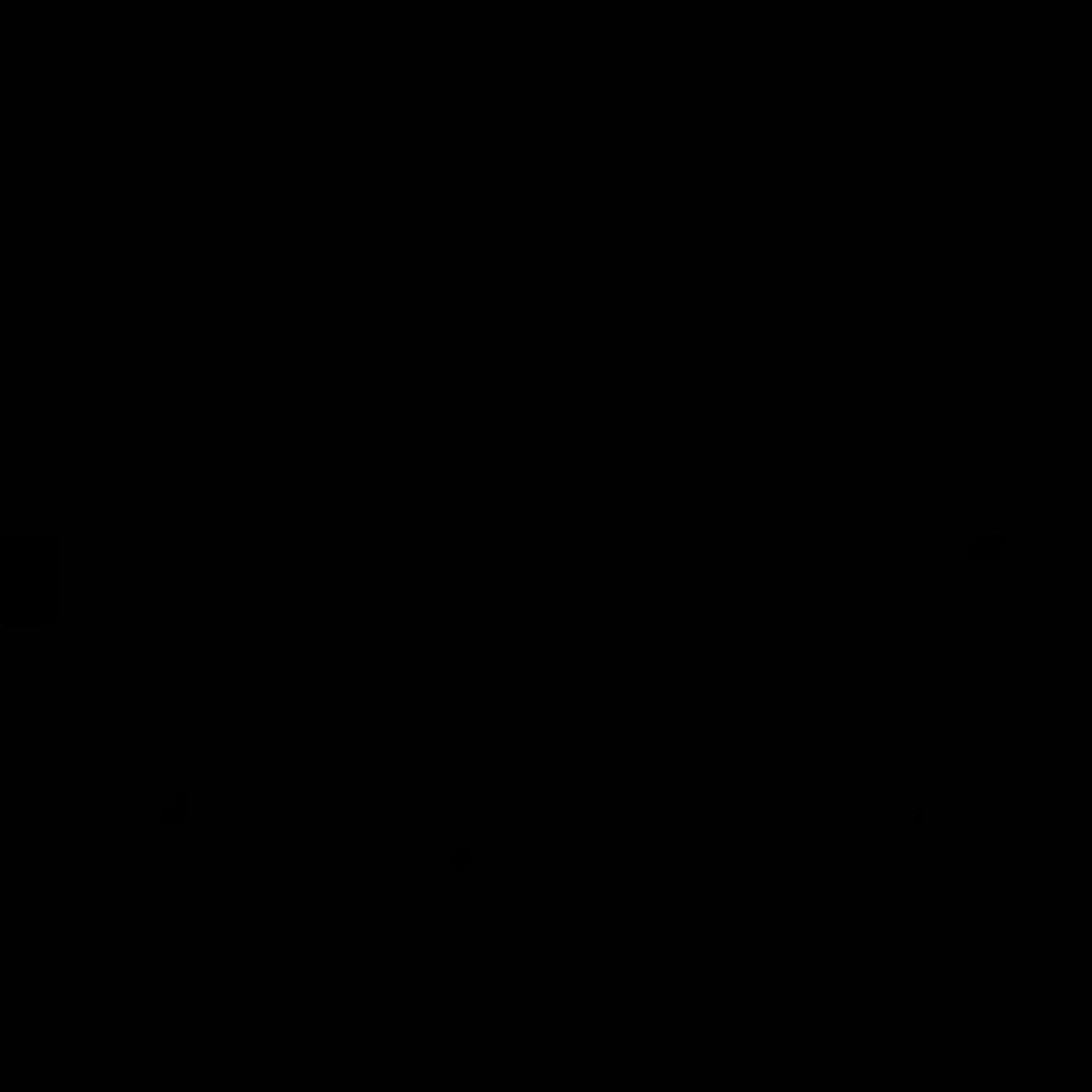 BlakkEsco + BlakkNorab 