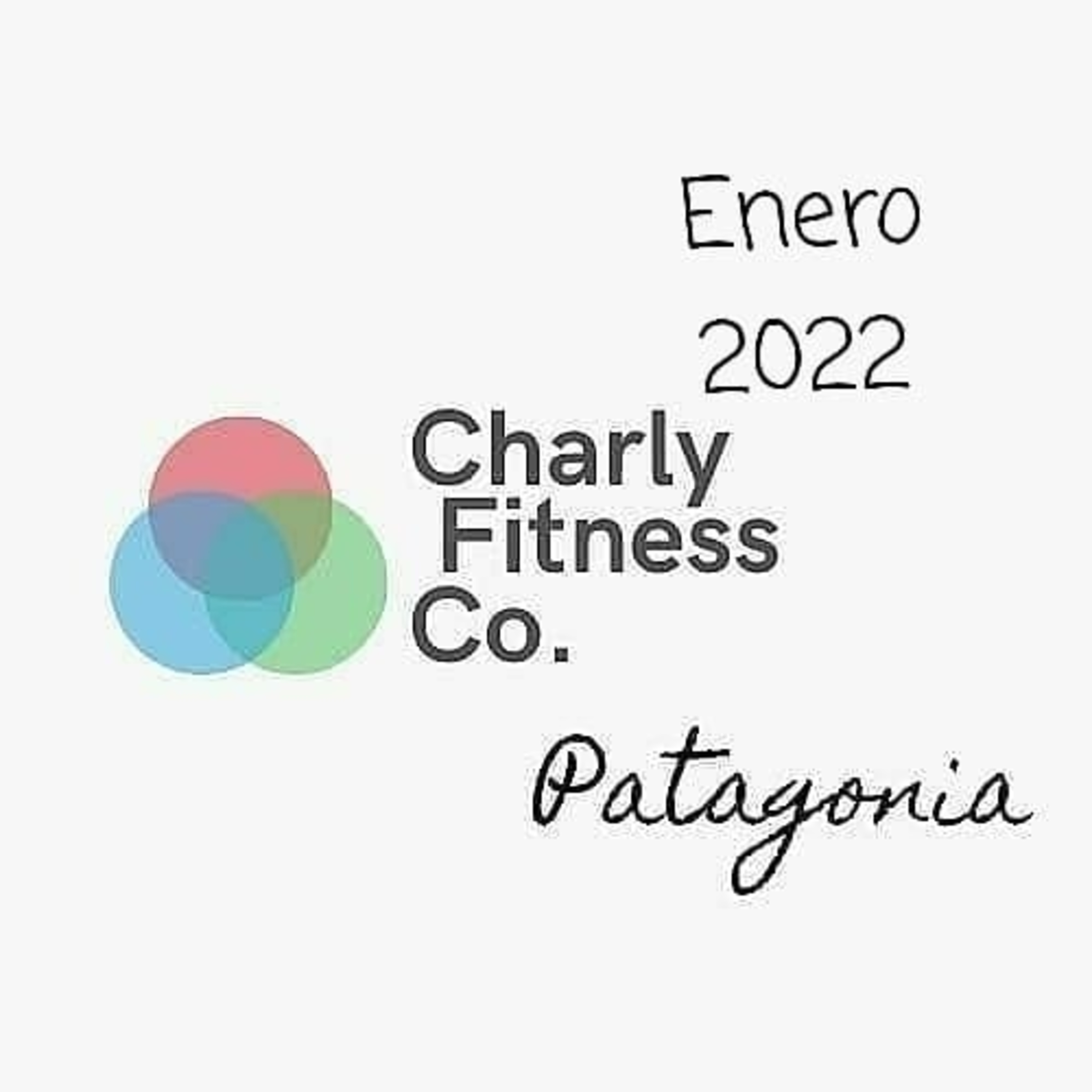 SALUD,EJERCICIO Y EMOCIONES