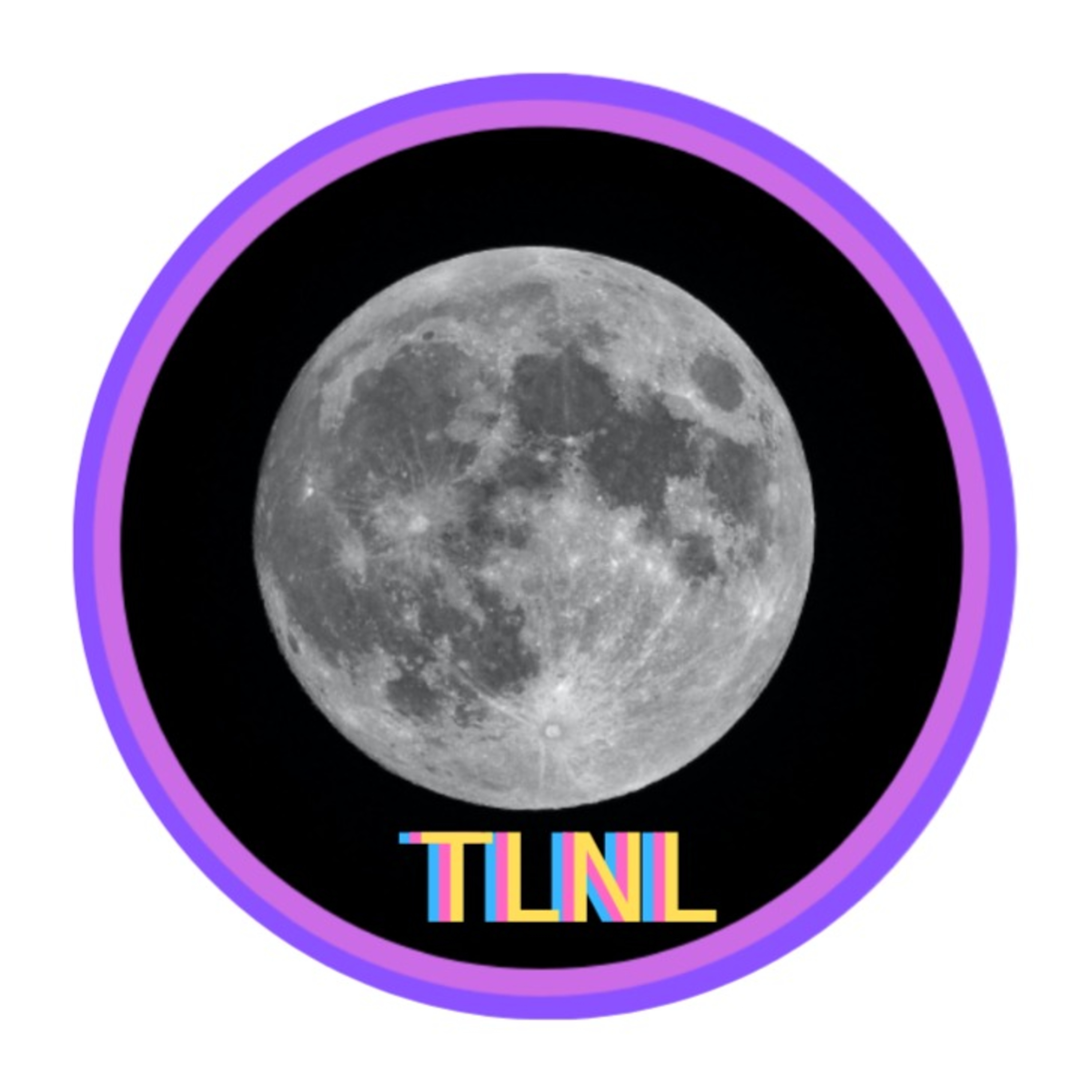 The Late Night Lounge Podcast