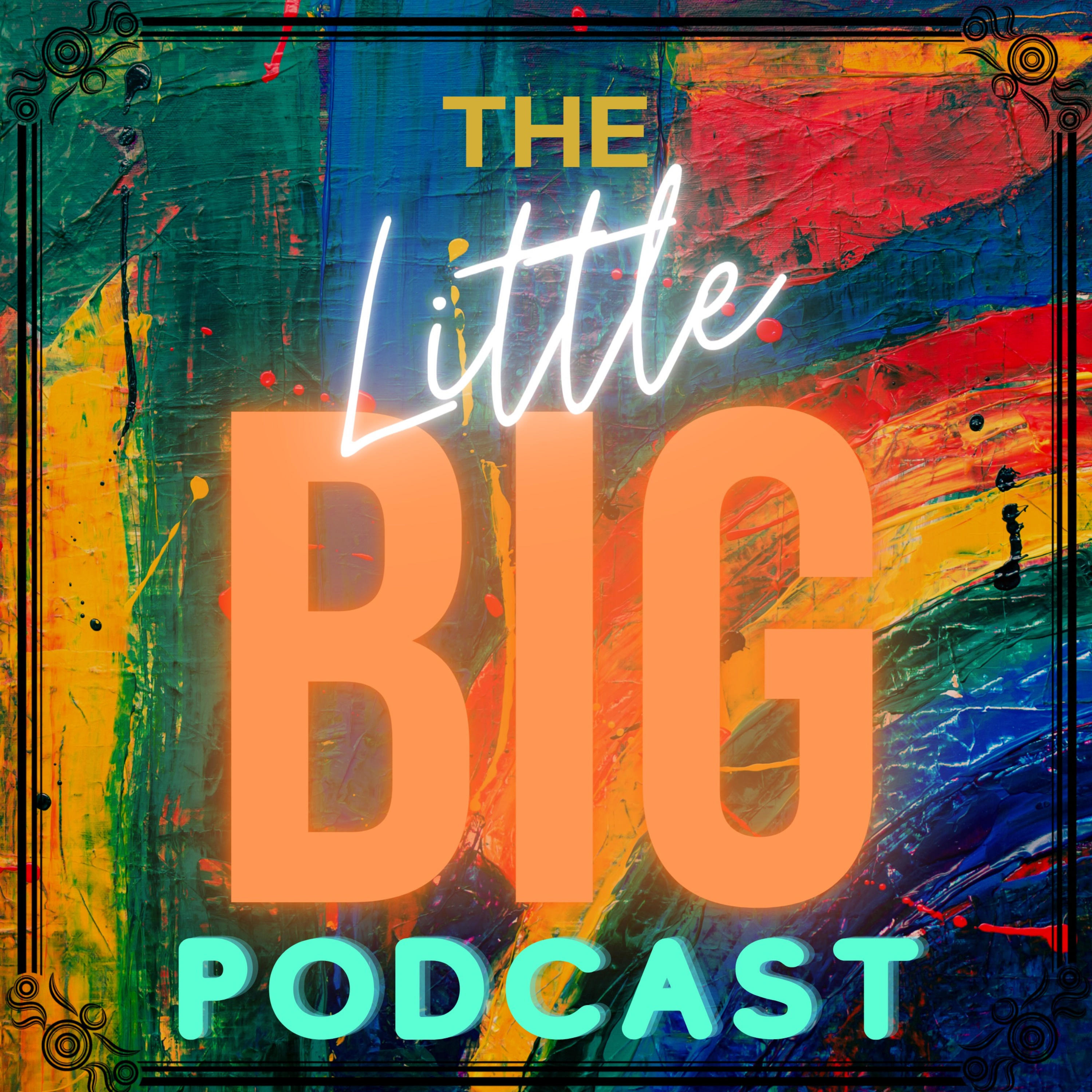 Little Big With Rah and Pheel