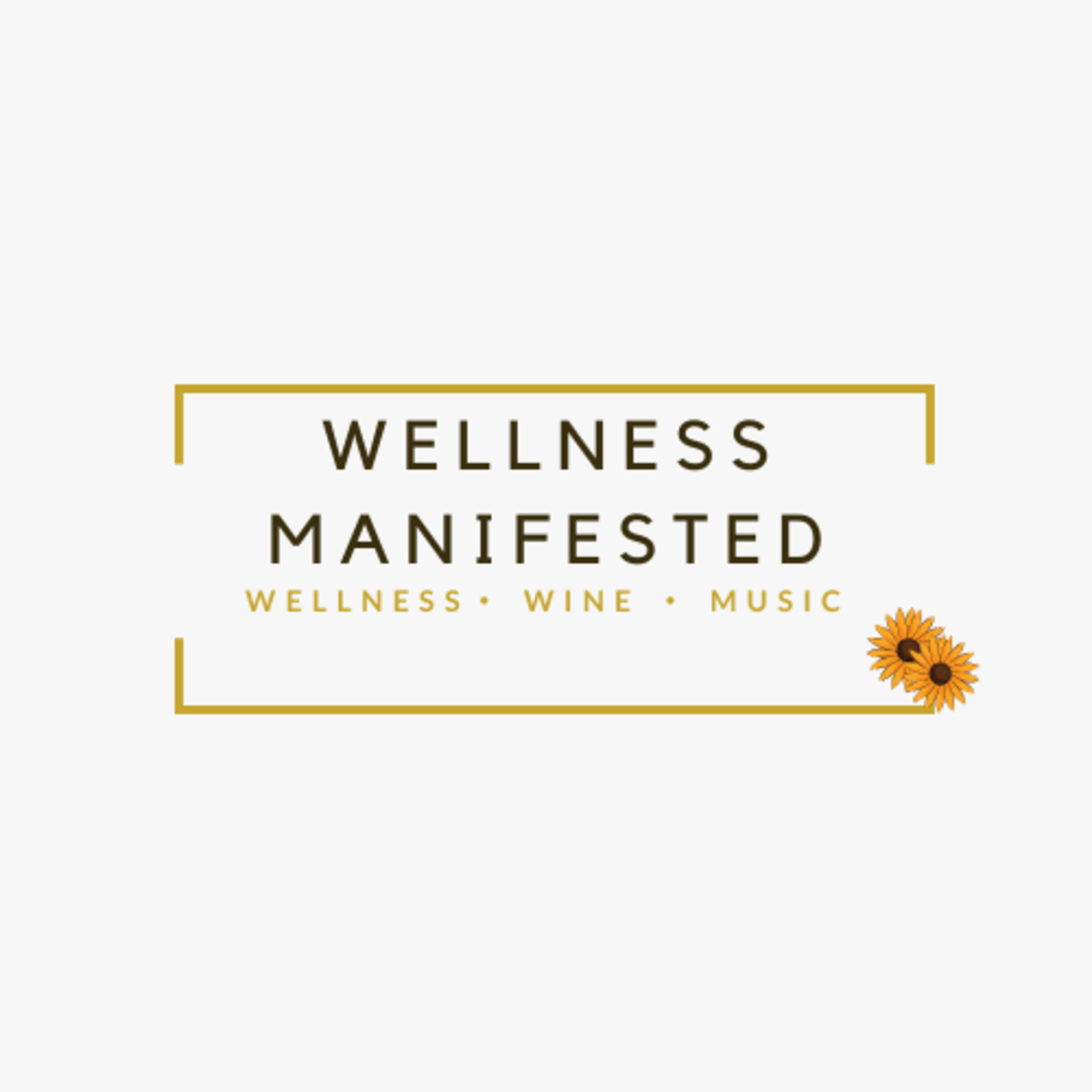 The 2020 Secret to Success that No one will tell you🌻🌼🌷🌻. Episode 23🎼