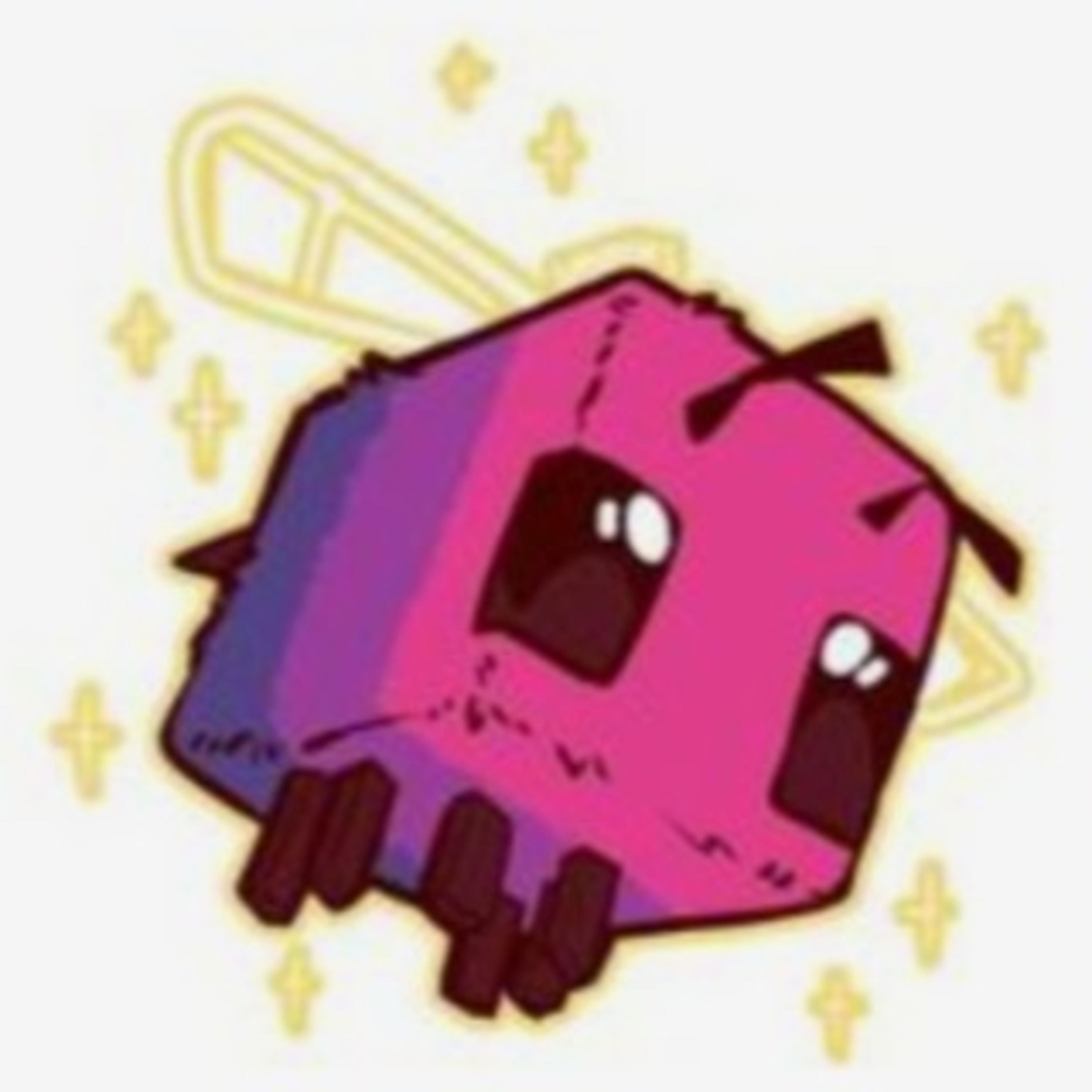 Random Stuff podcast artwork