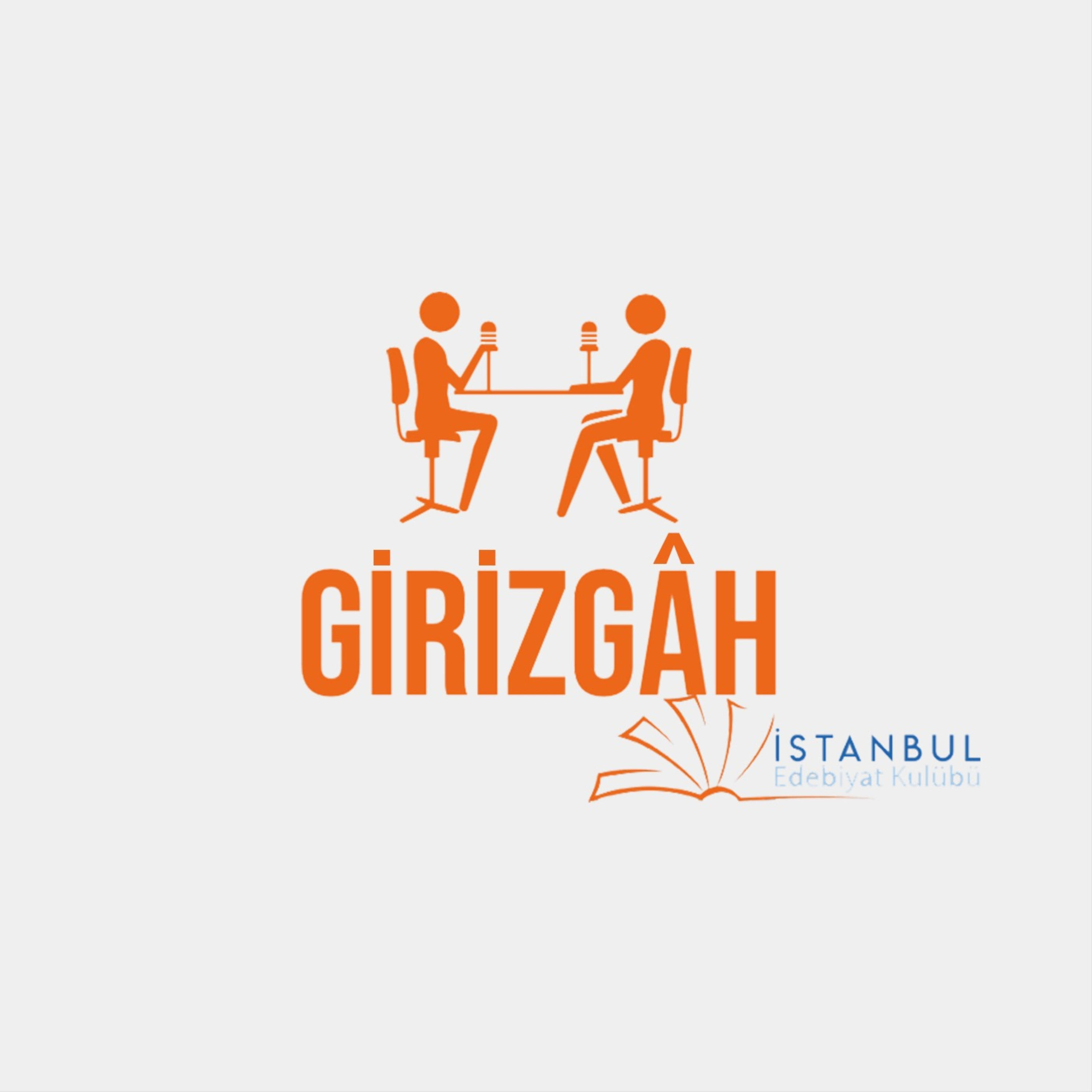Girizgah