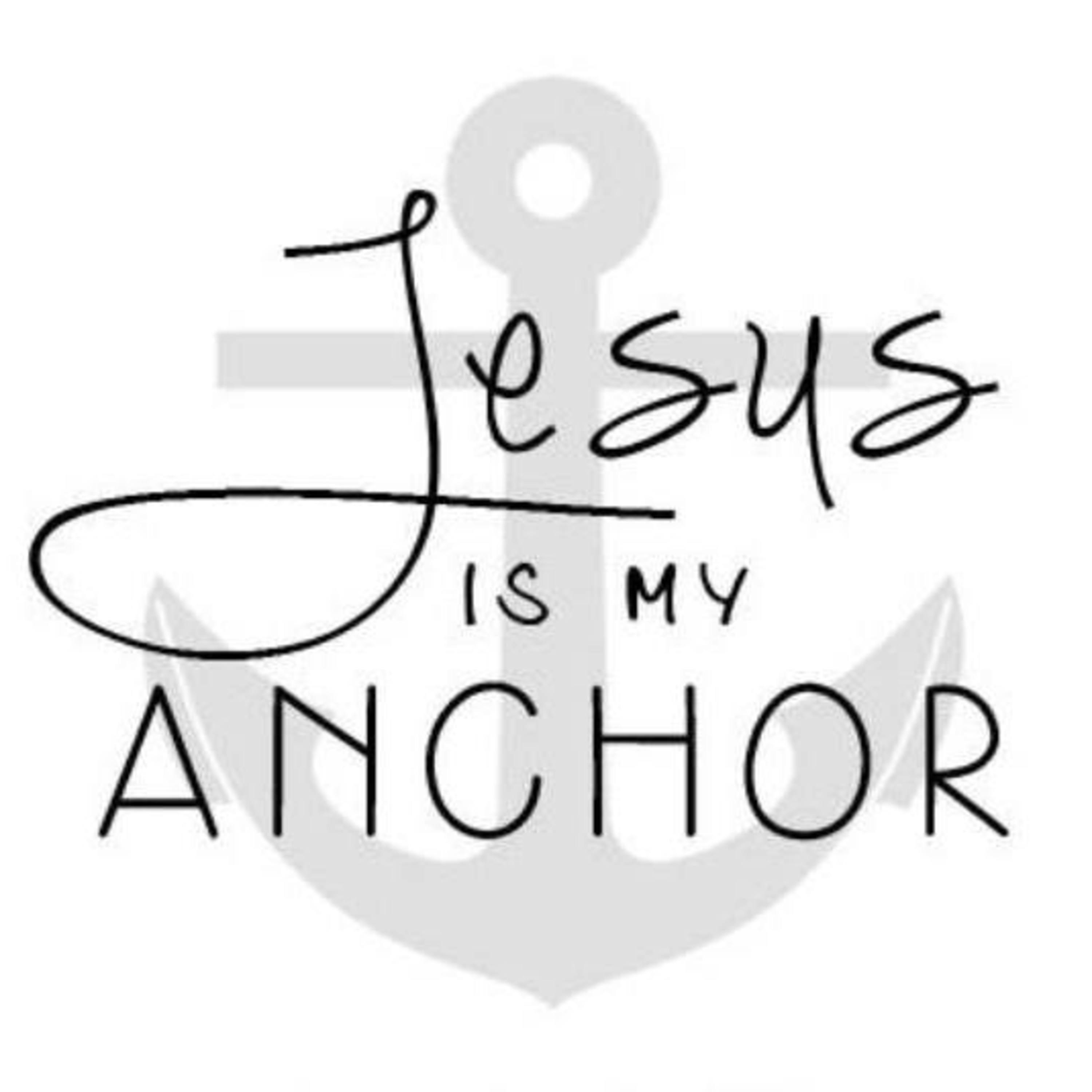 August 26, 2020 Pastor Gregory Wednesday Night