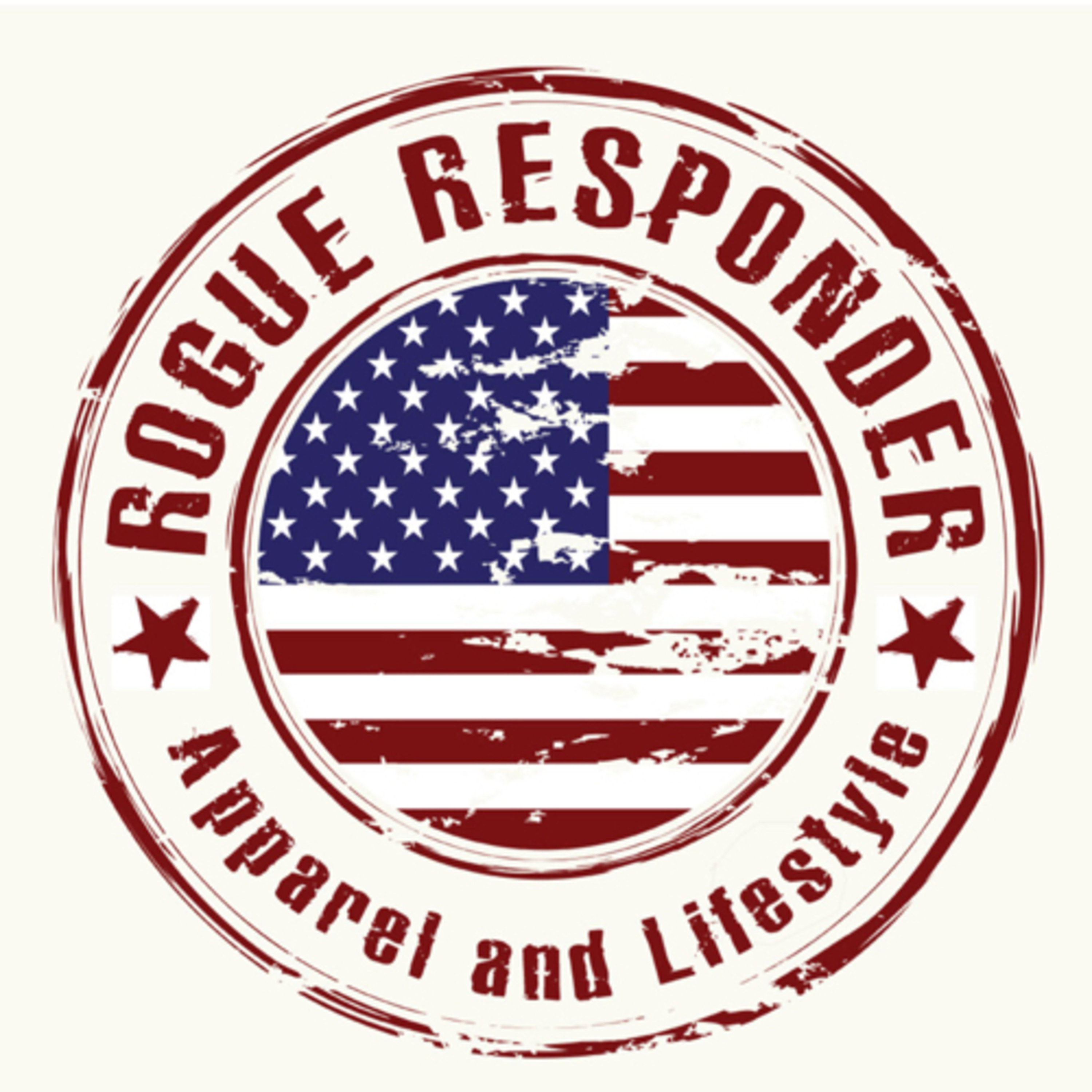 02: CrossFit and Jiu Jitsu (Coach Allen Coble) 02: CrossFit and Jiu Jitsu (Coach Allen Coble)