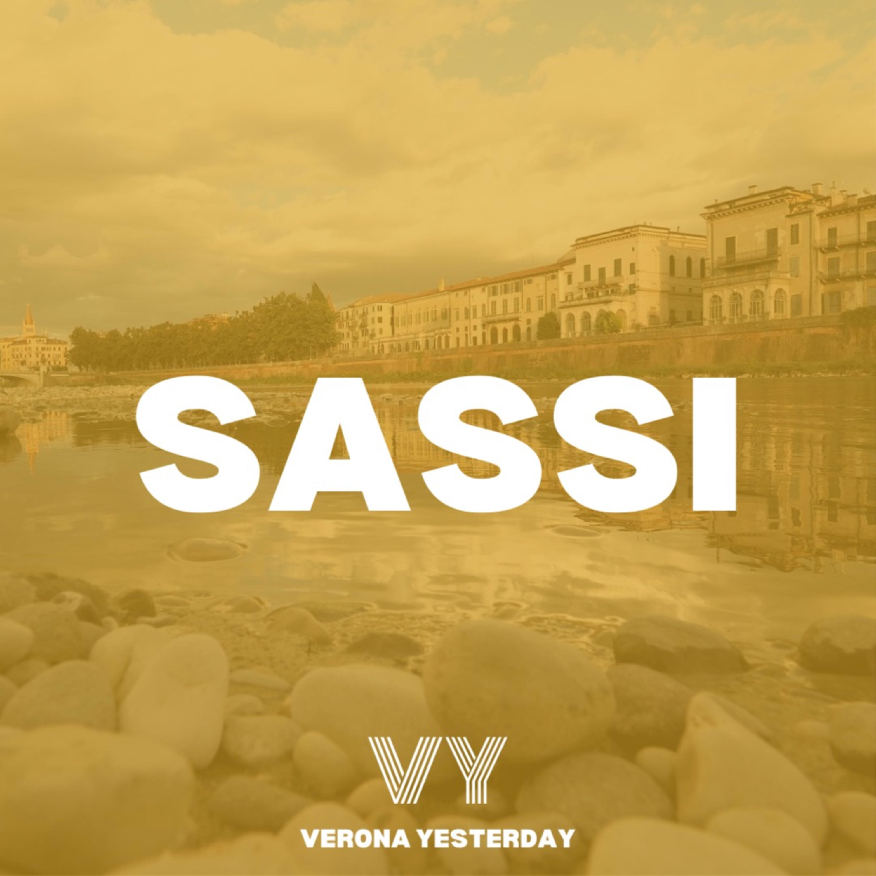 SASSI