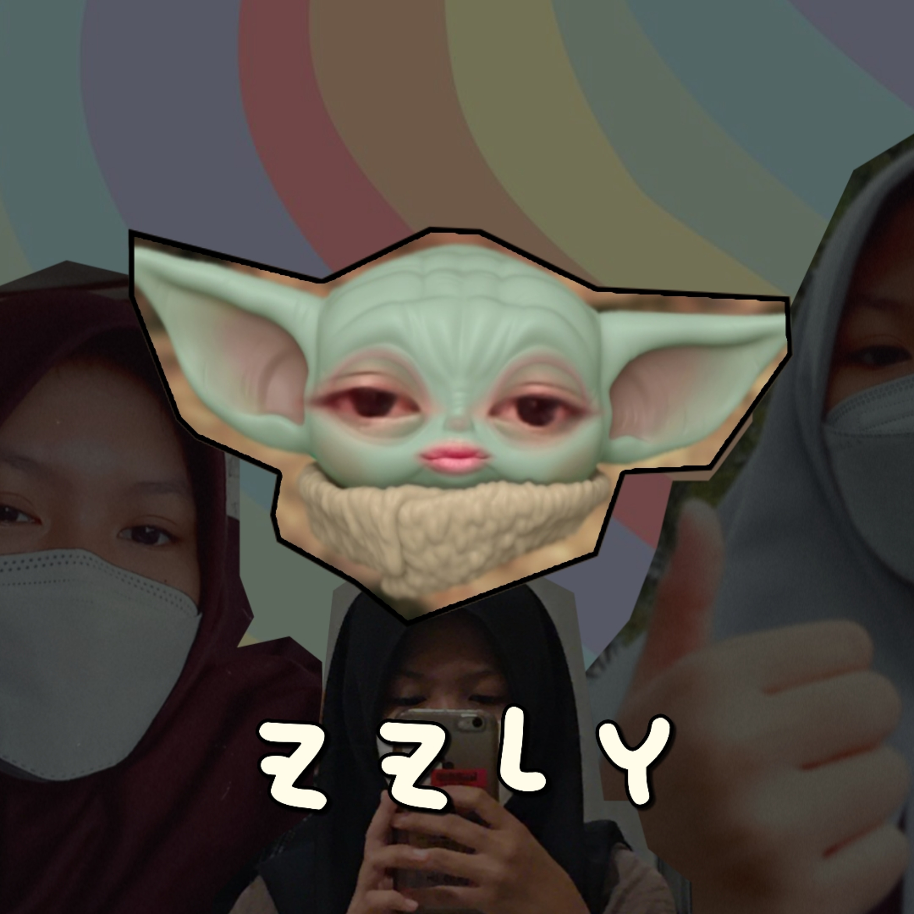 podbah podcast artwork