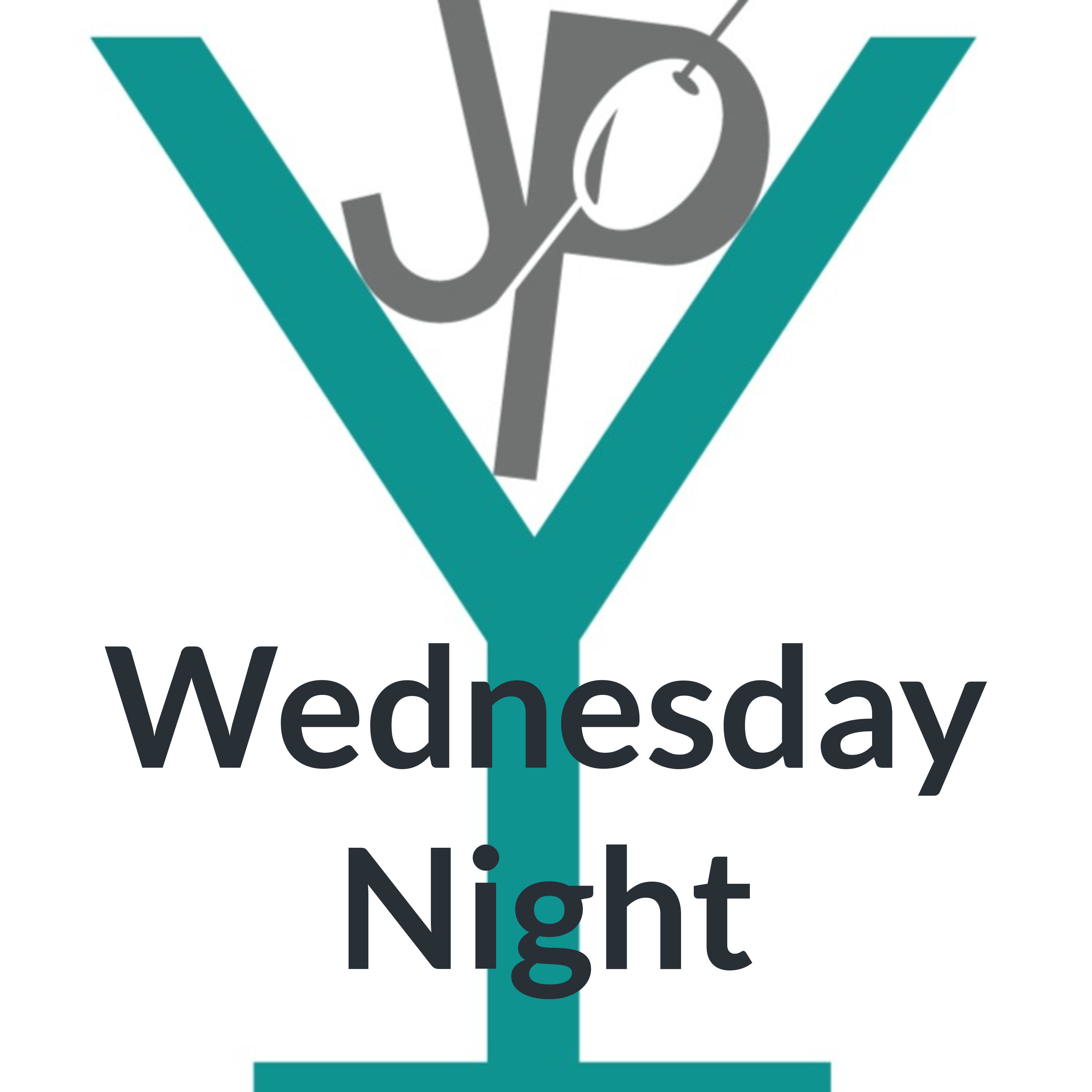 Wednesday Night