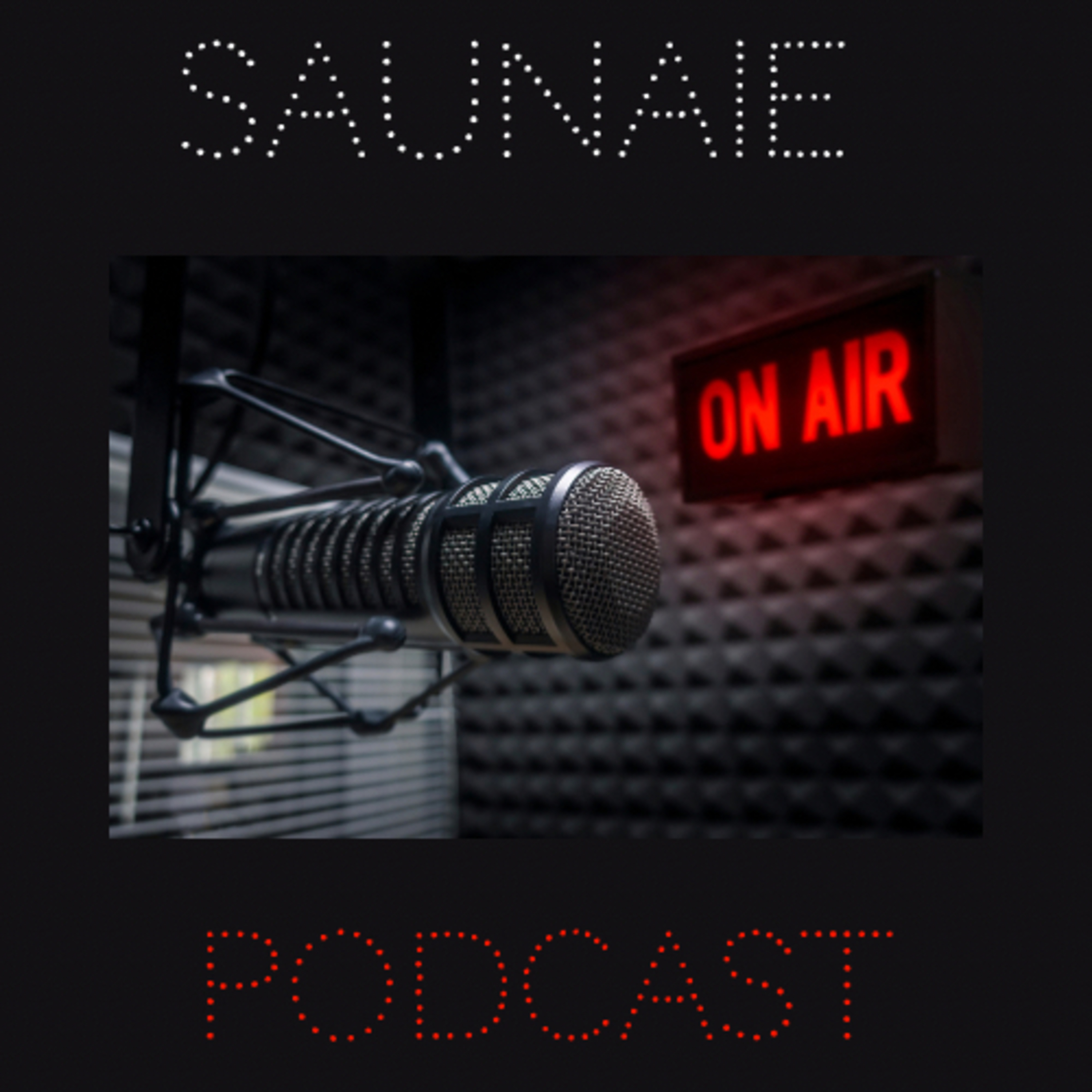 Improving Yourself Daily