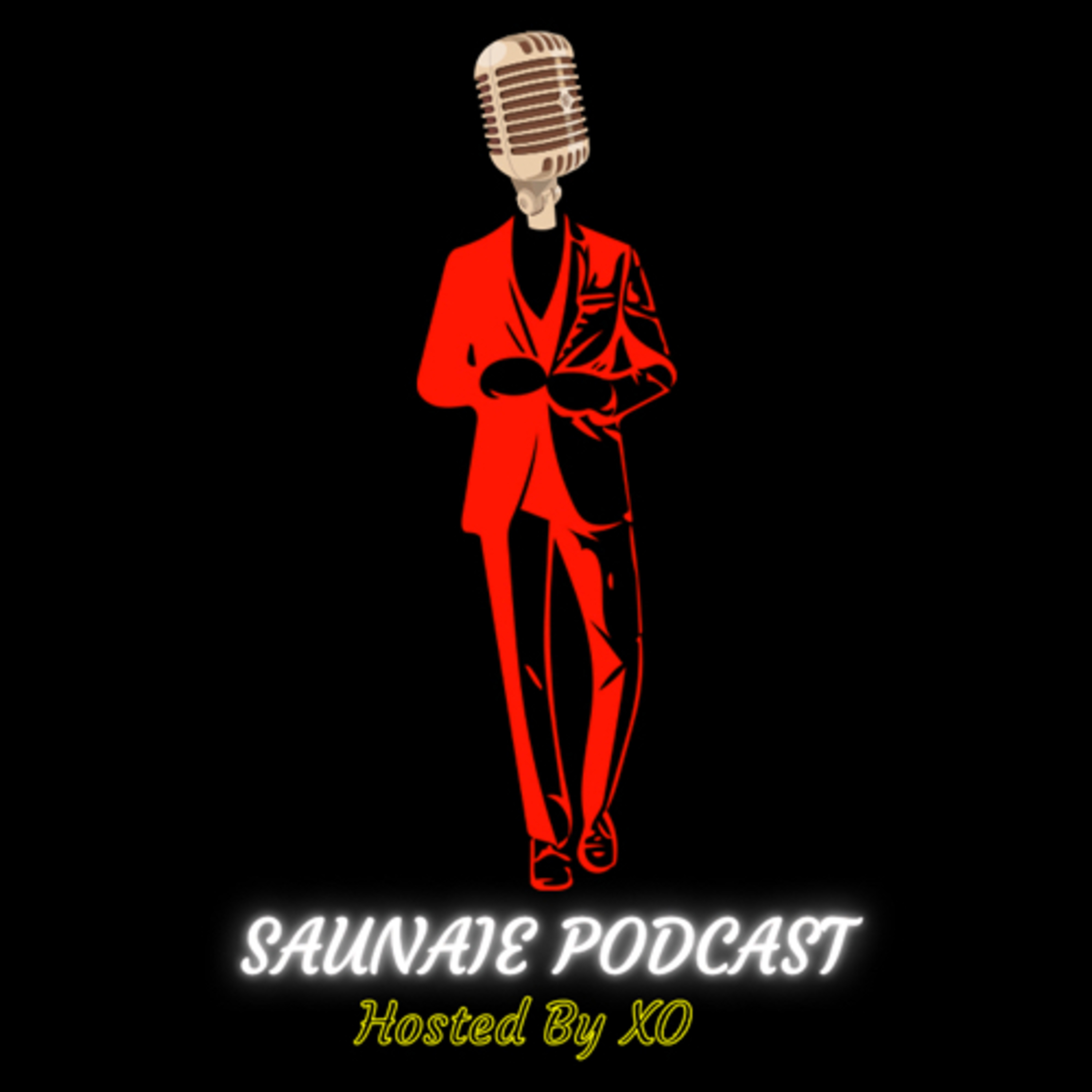 Are You Saving $$$? Are You Saving $$$?