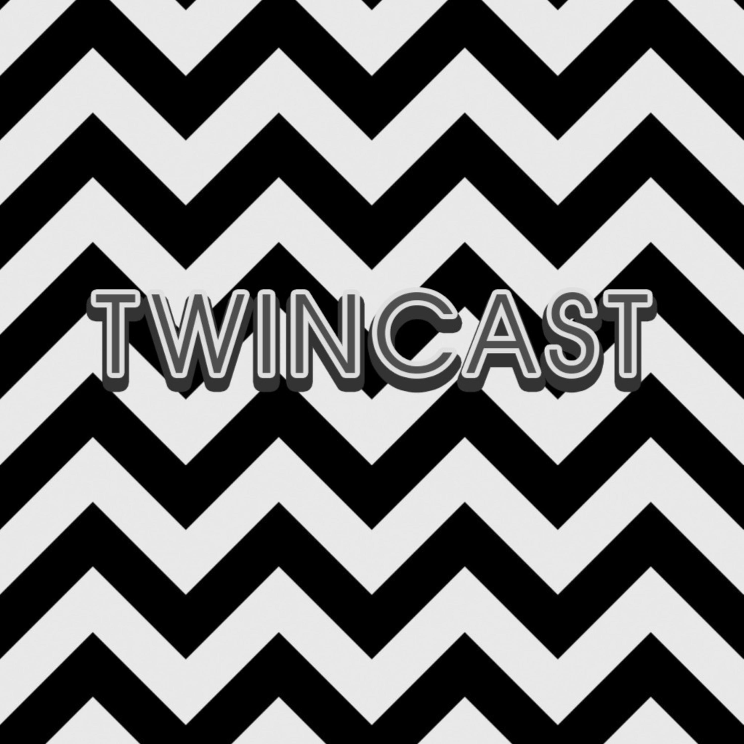 Twincast