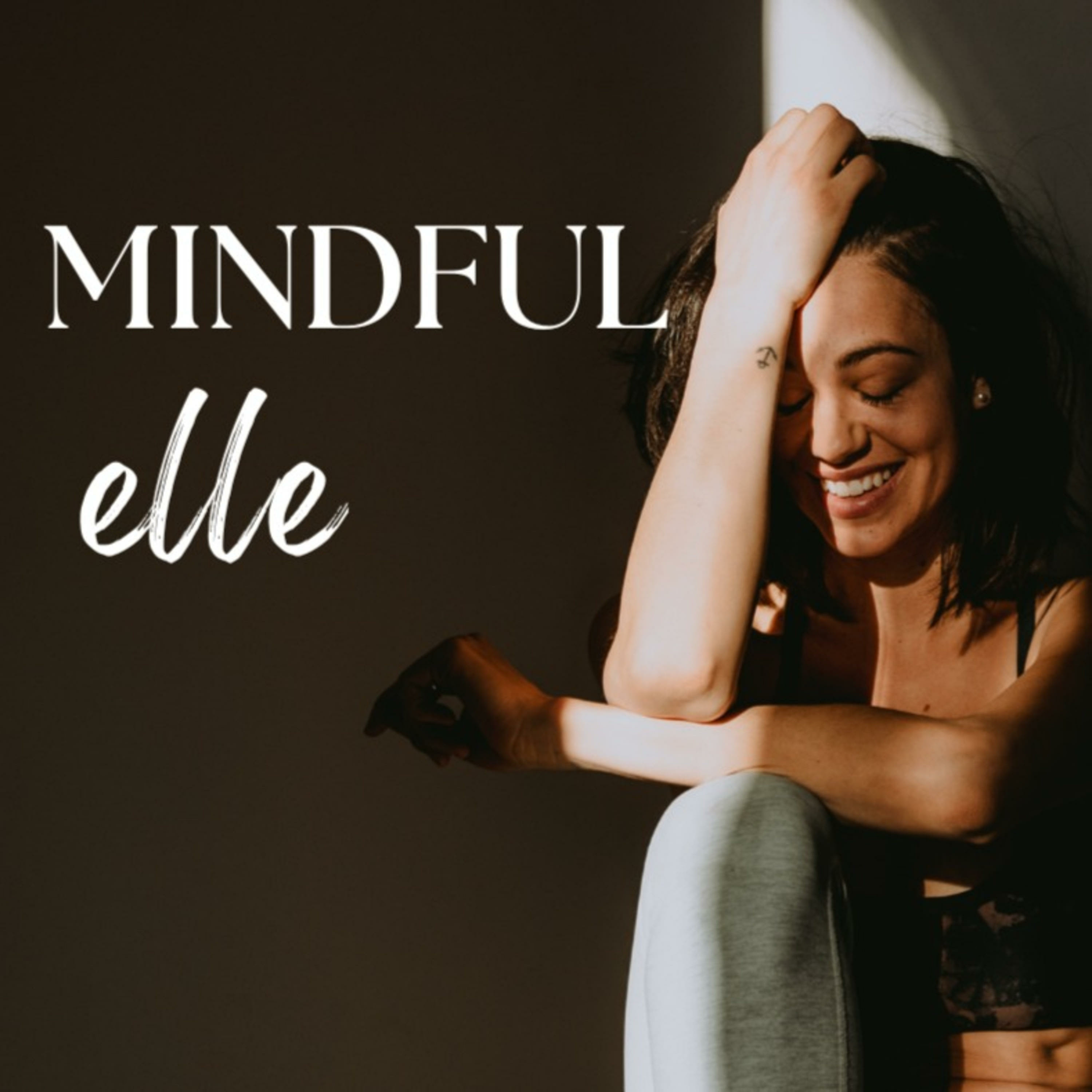 Mindful Elle
