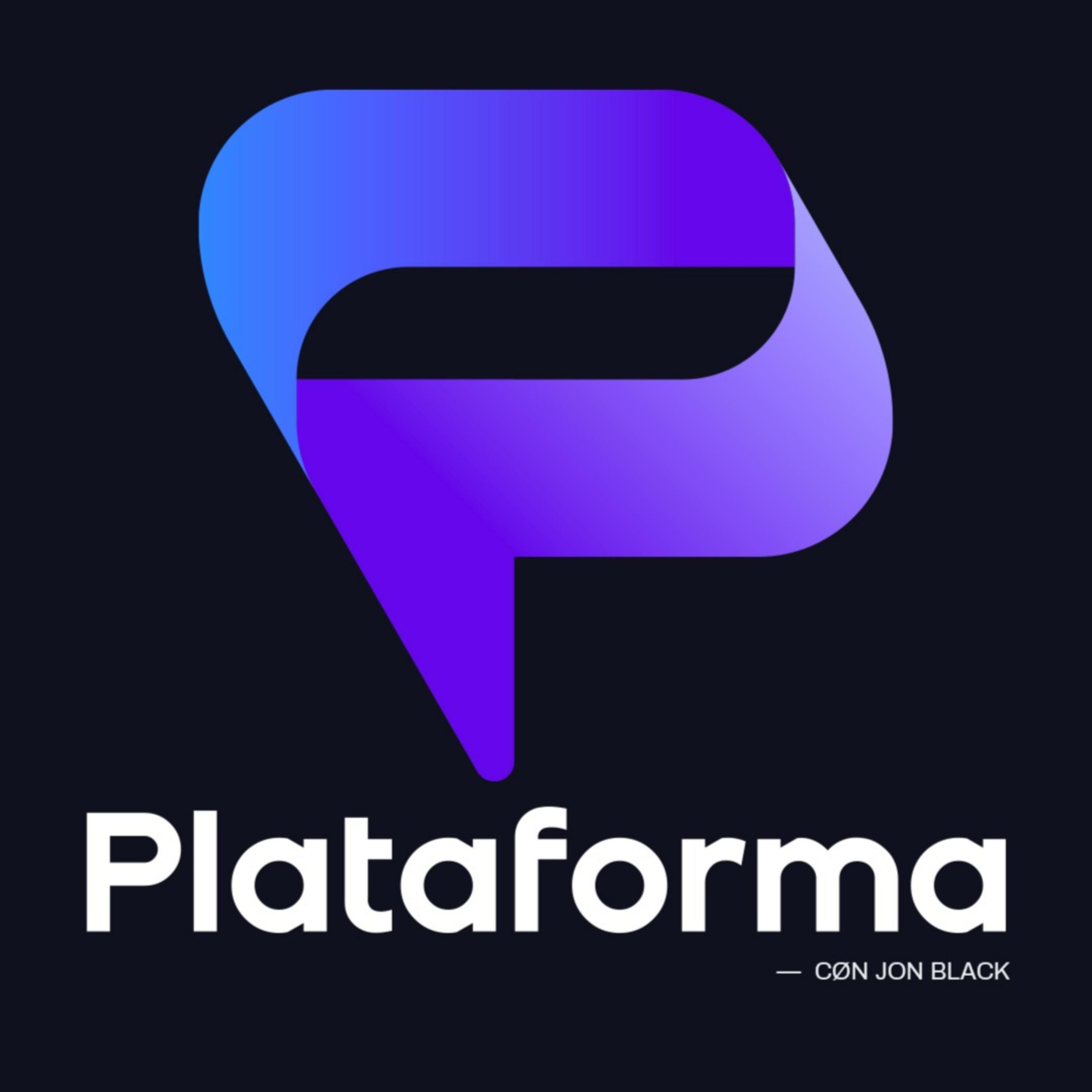 Plataforma