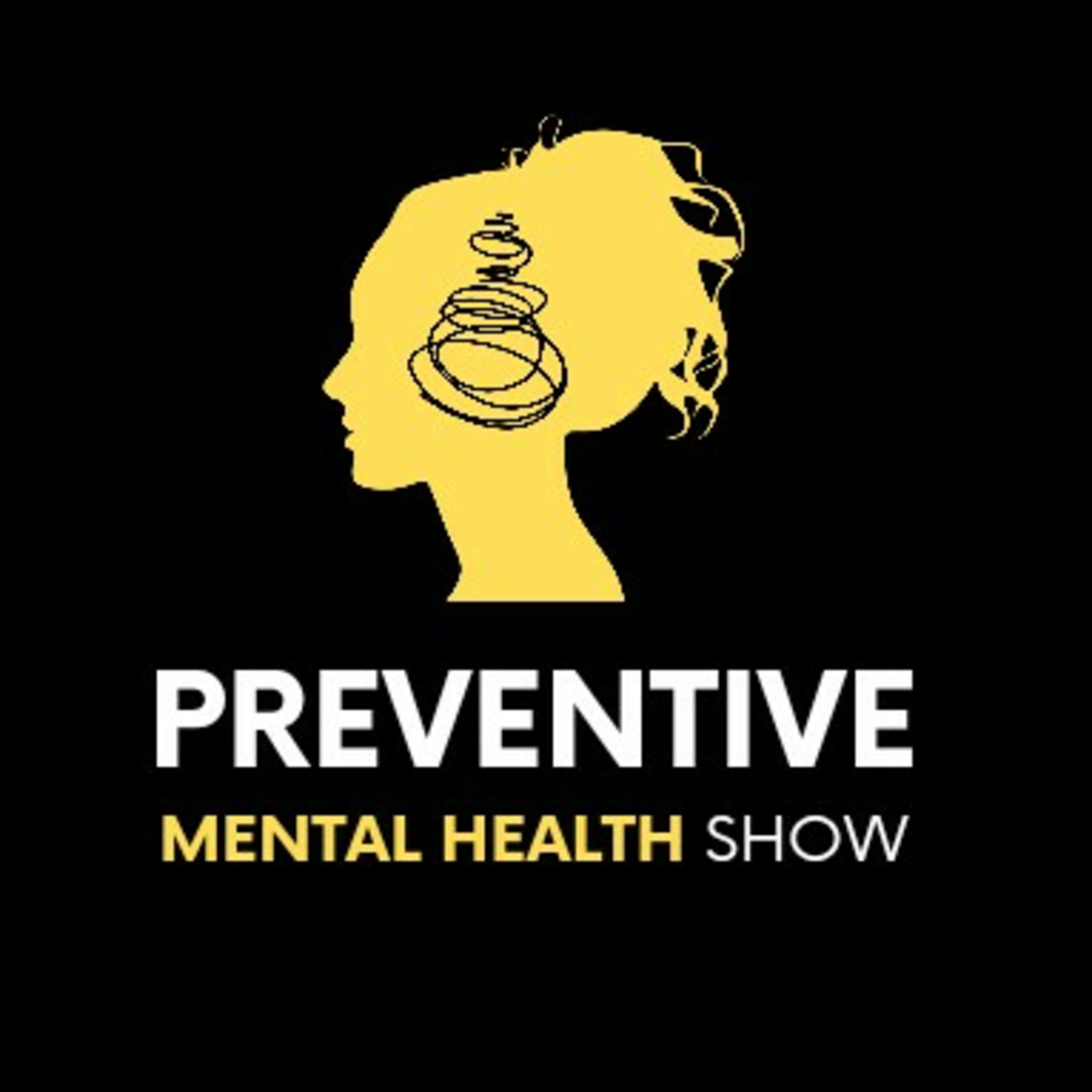 Preventive Mental Health Show