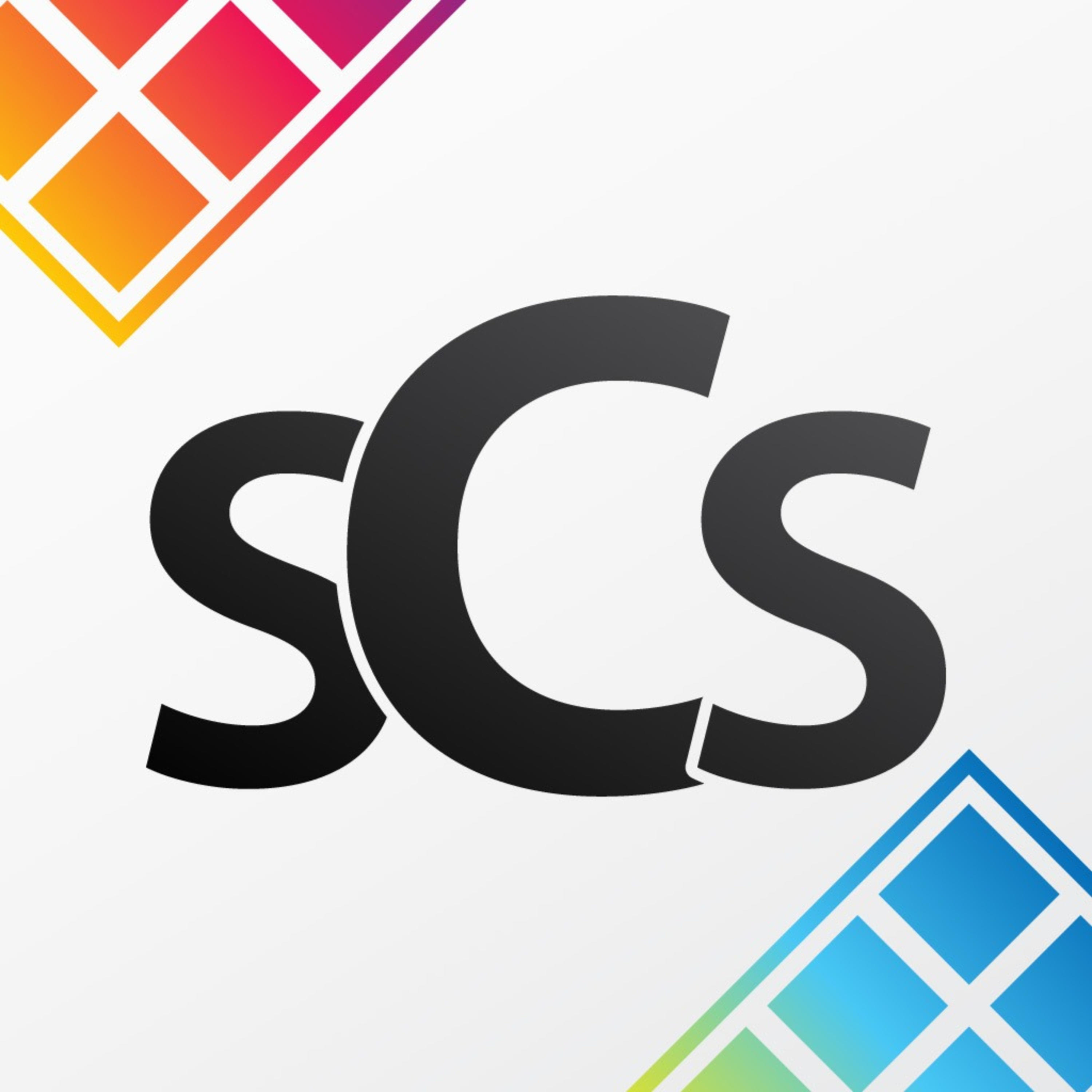 SpeedCubeShop Podcast podcast artwork