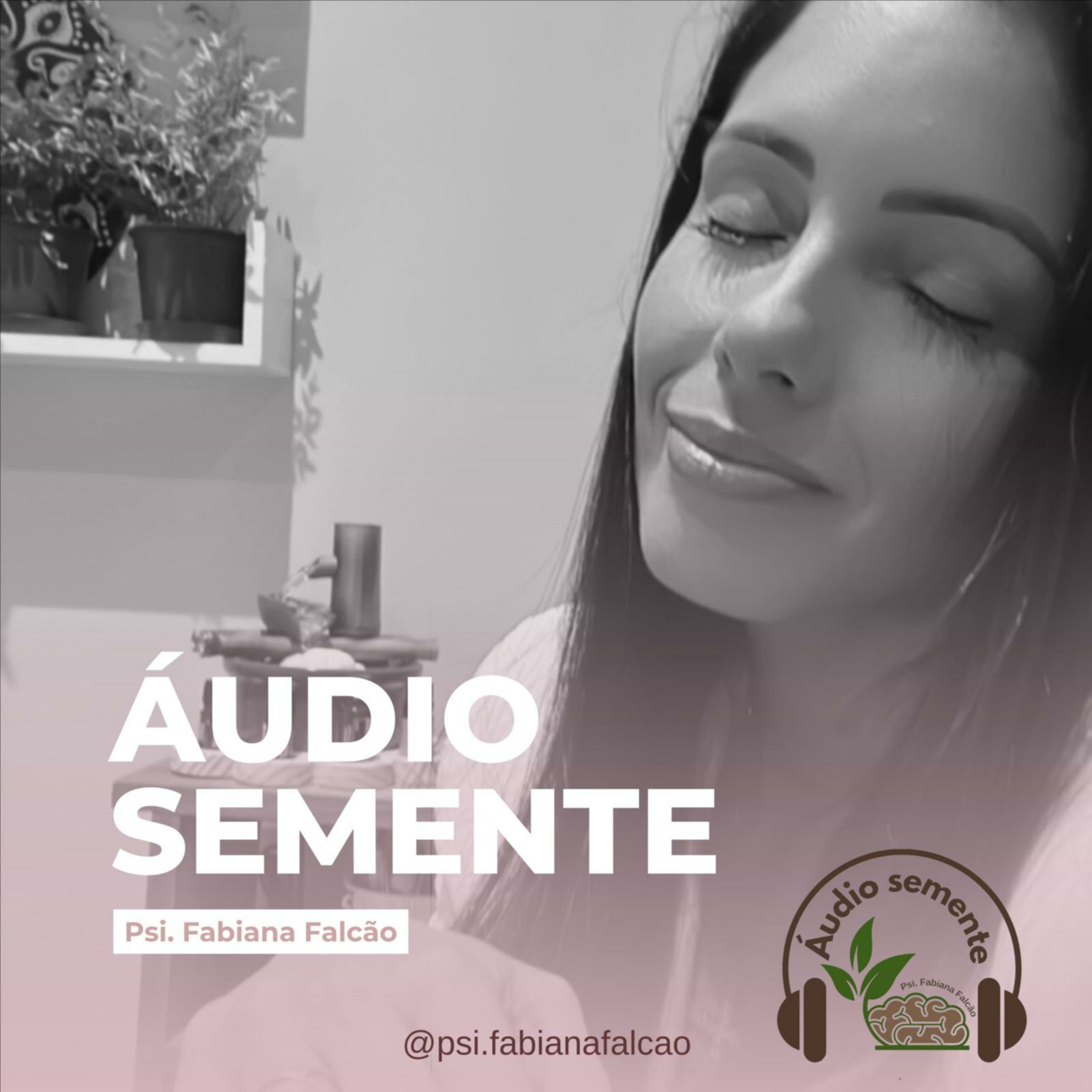 Padrões Limitantes