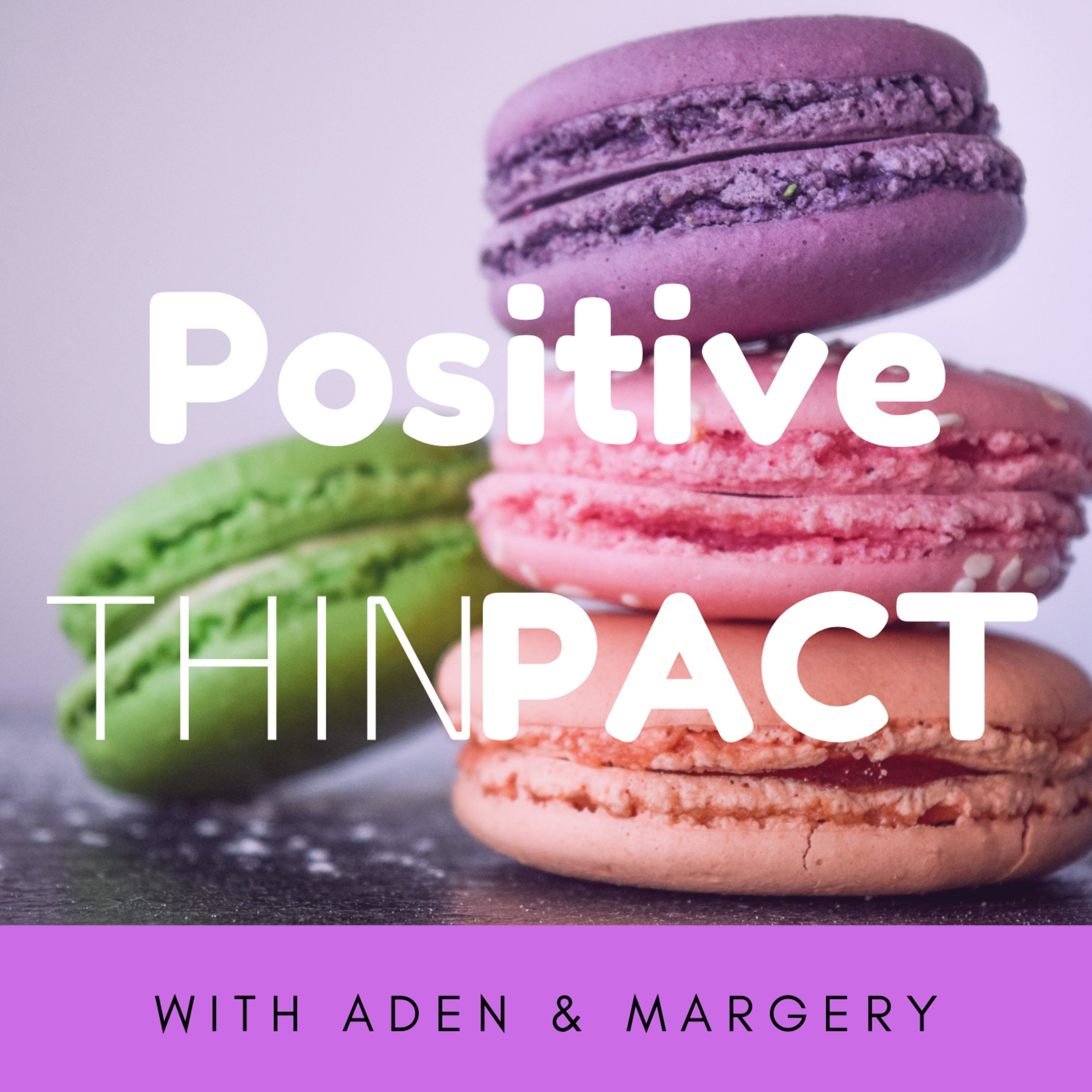 Positive THINPACT