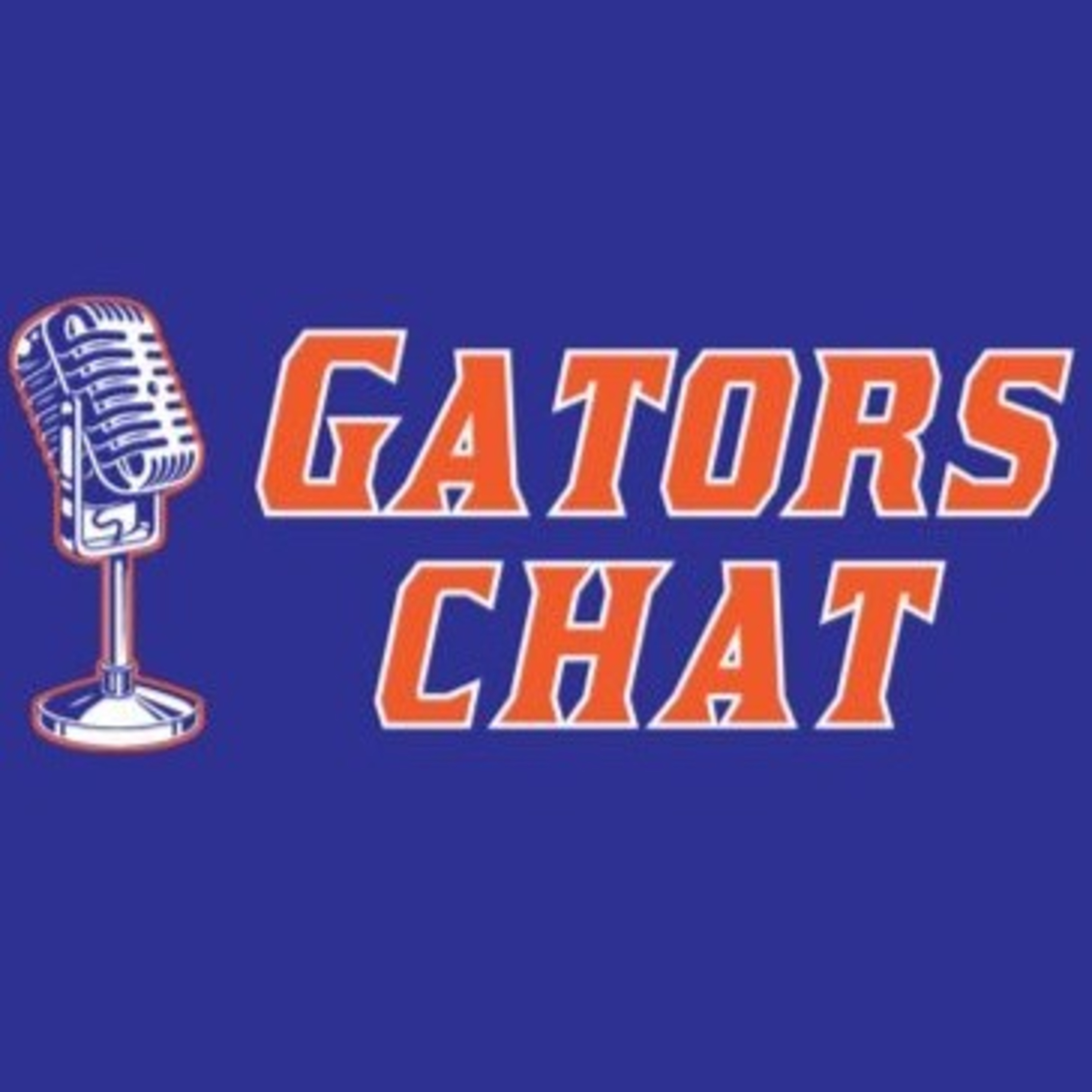 Gators Chat