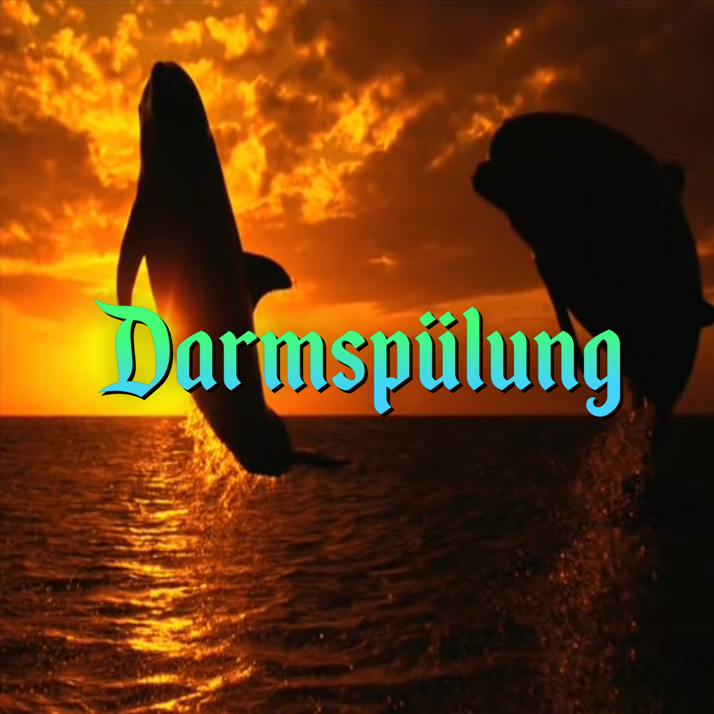 Das war die Katze episode artwork