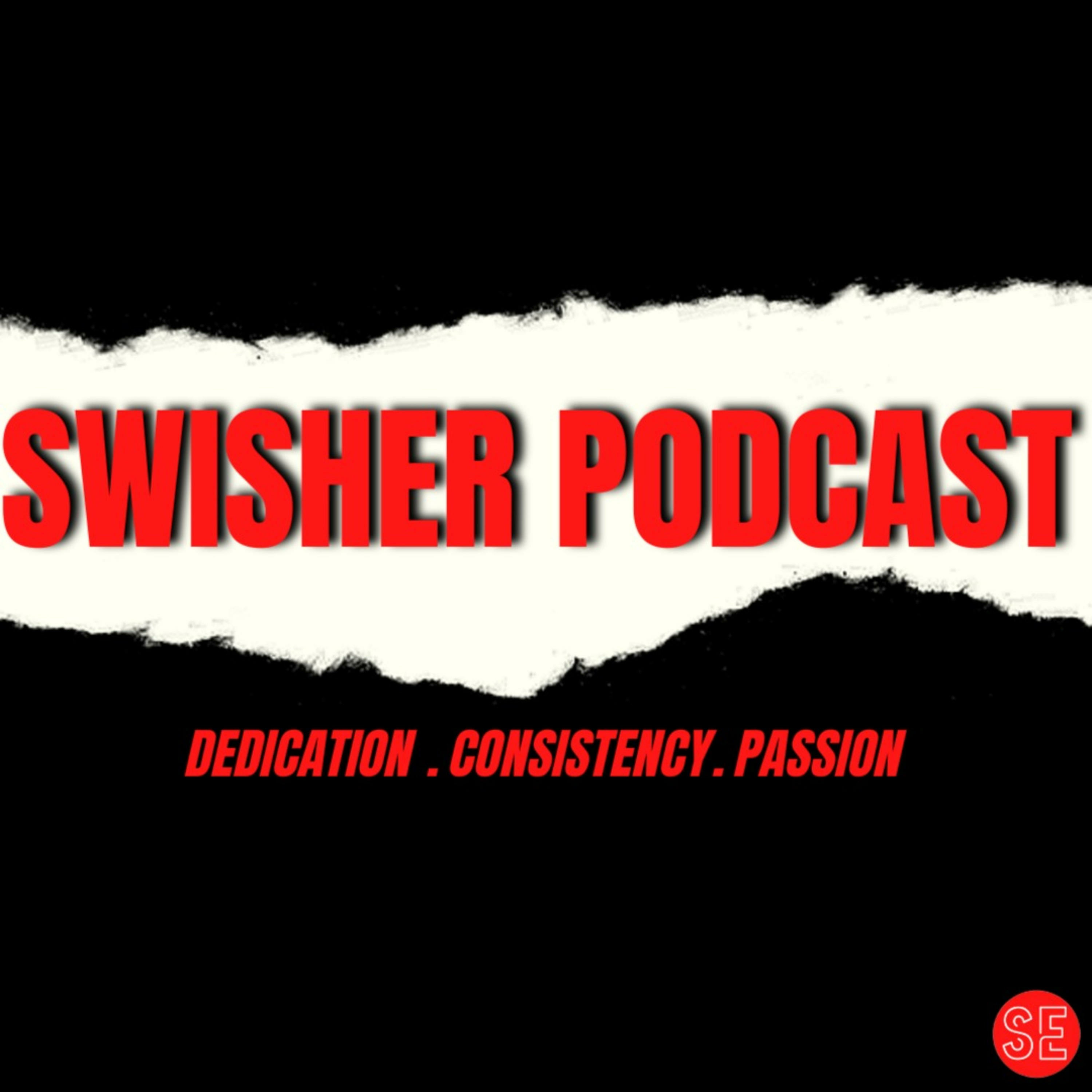 WHATS YOUR PURPOSE - Episode 432