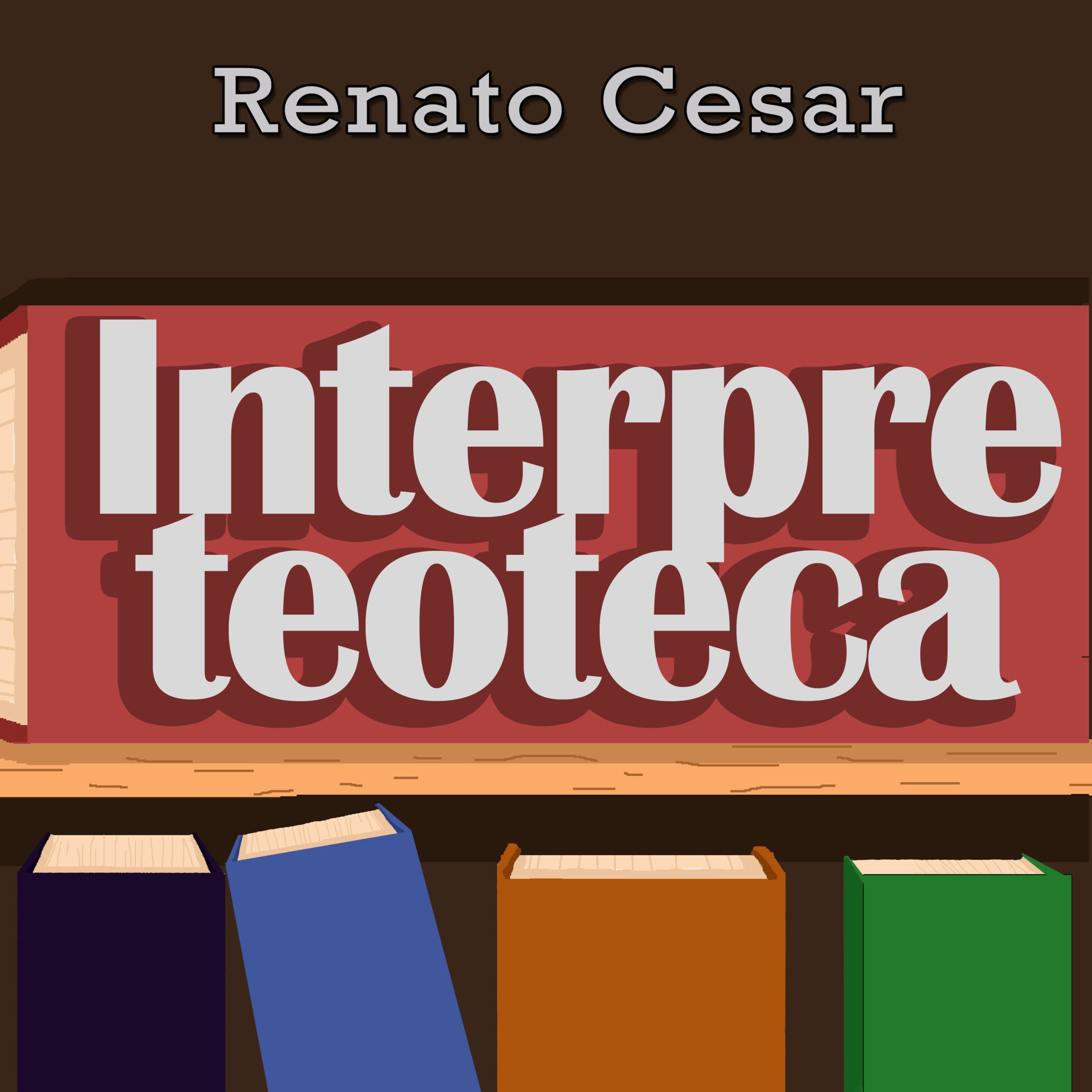 Onde eu estava e Agatha Christie