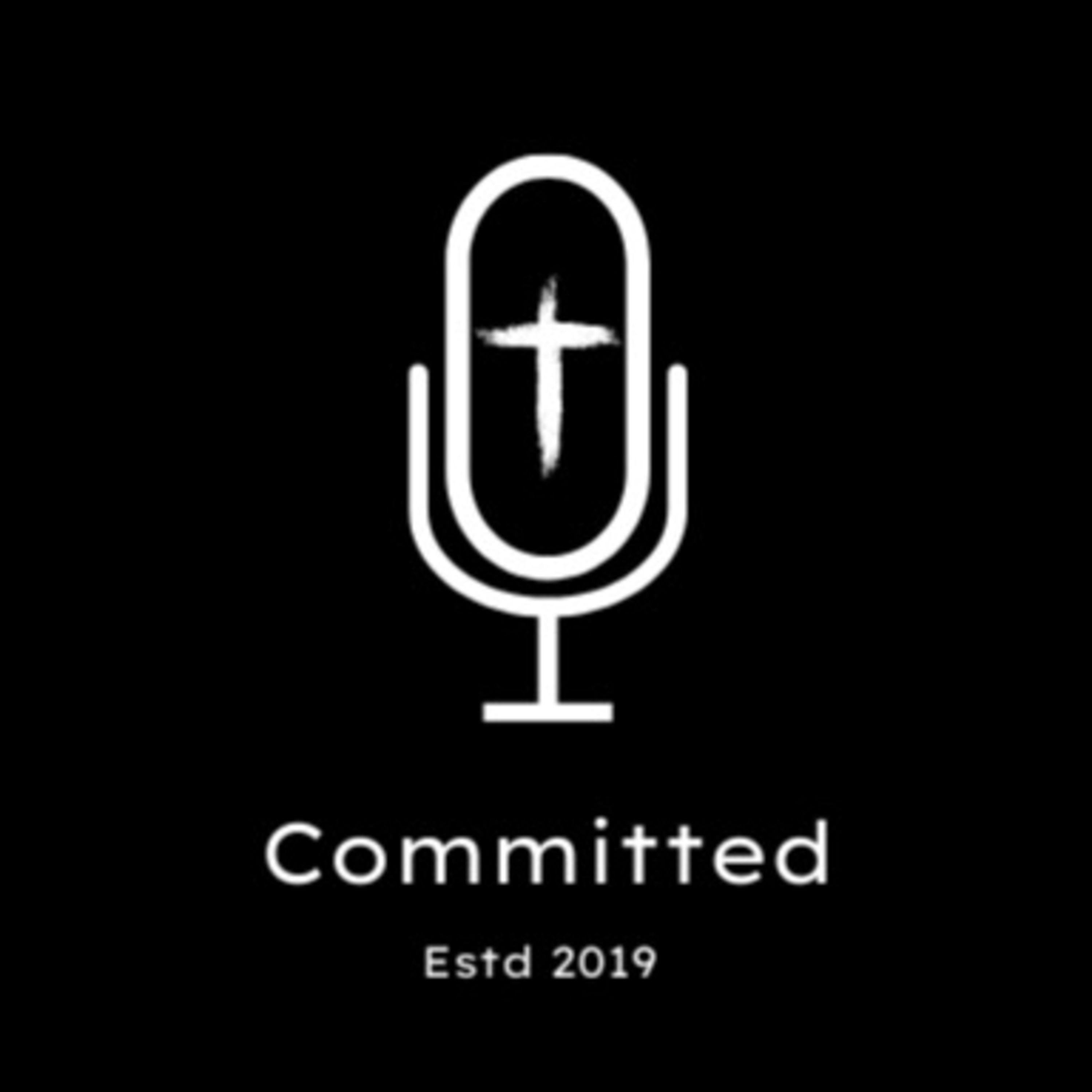 Committed