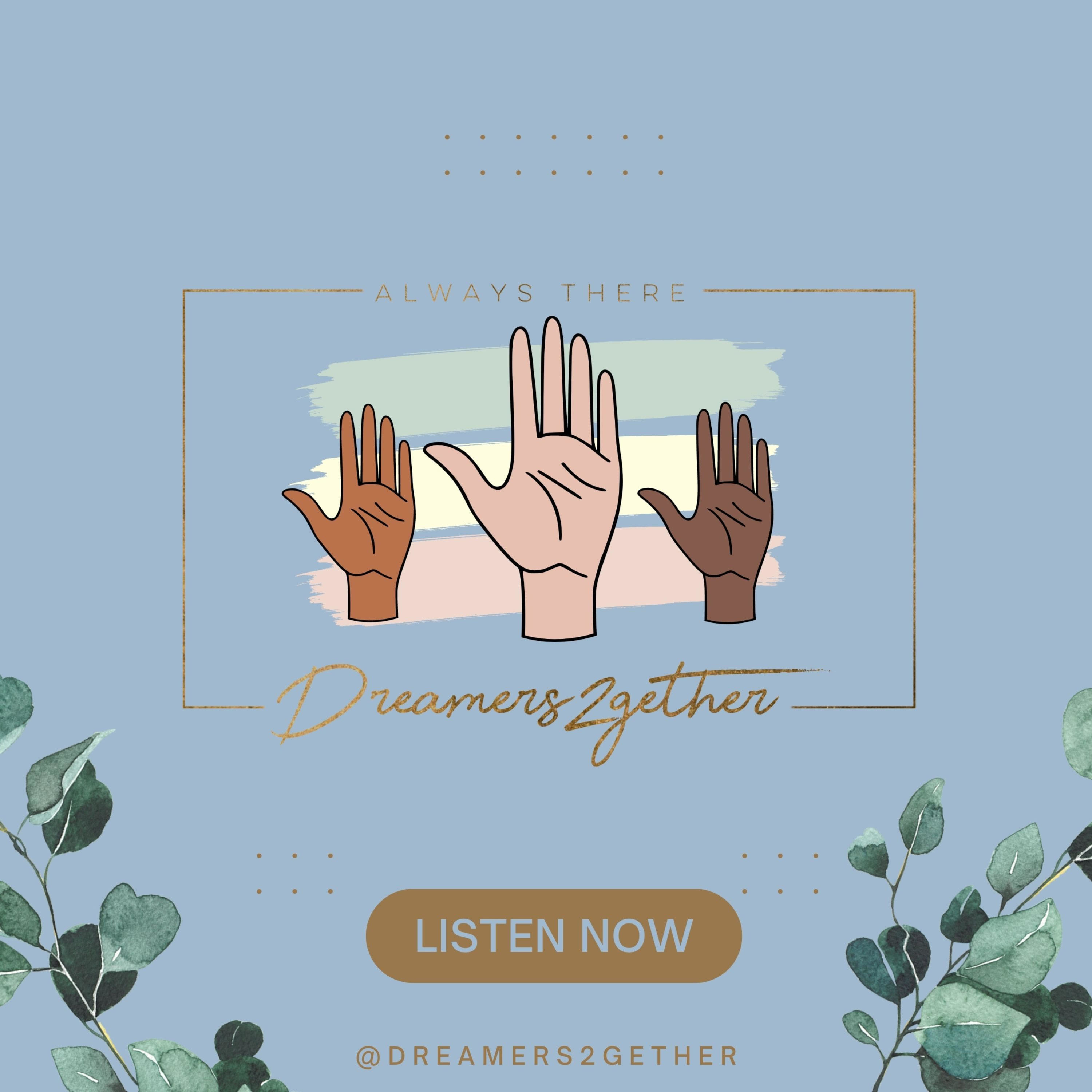Dreamers2Gether Inc