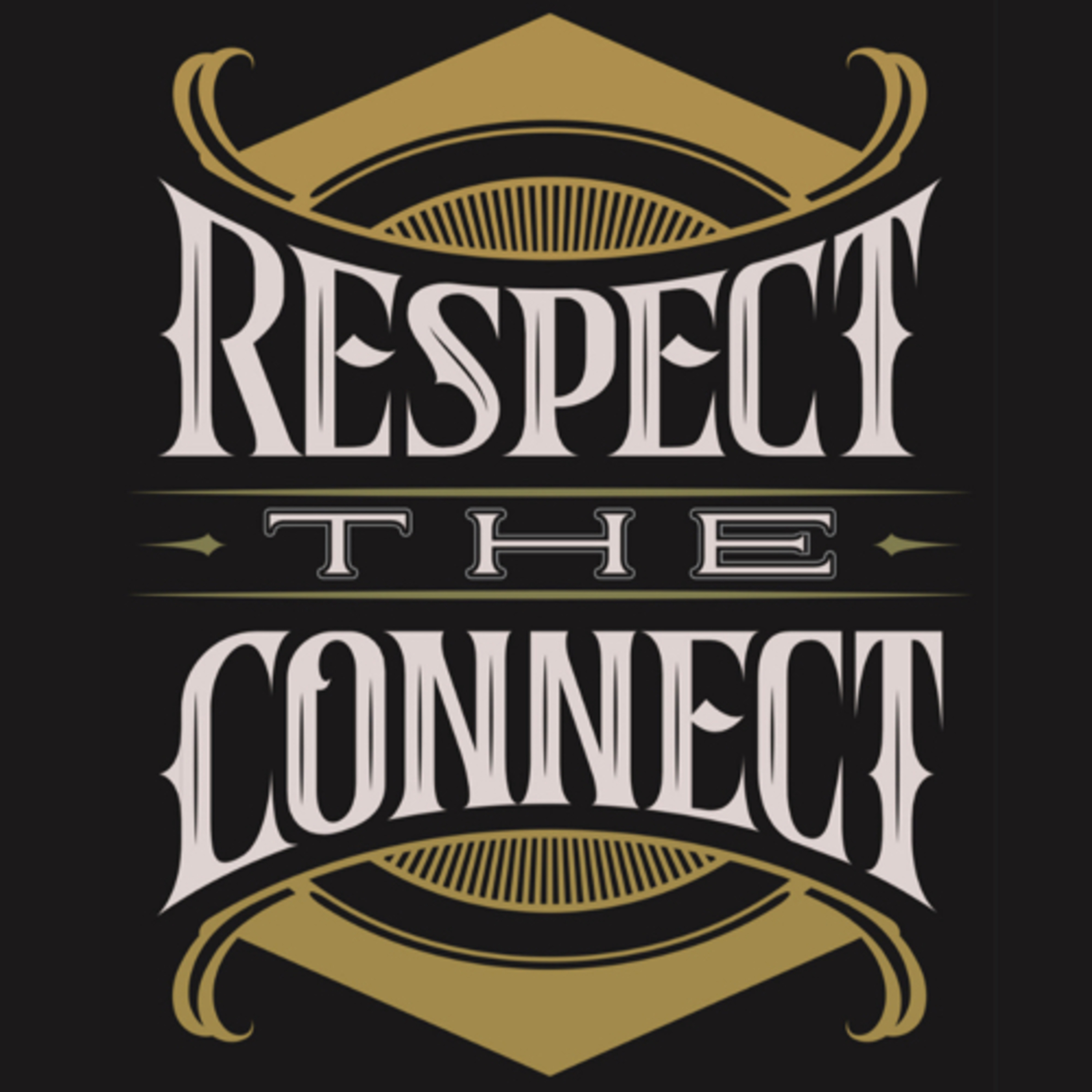 Respect The Connect