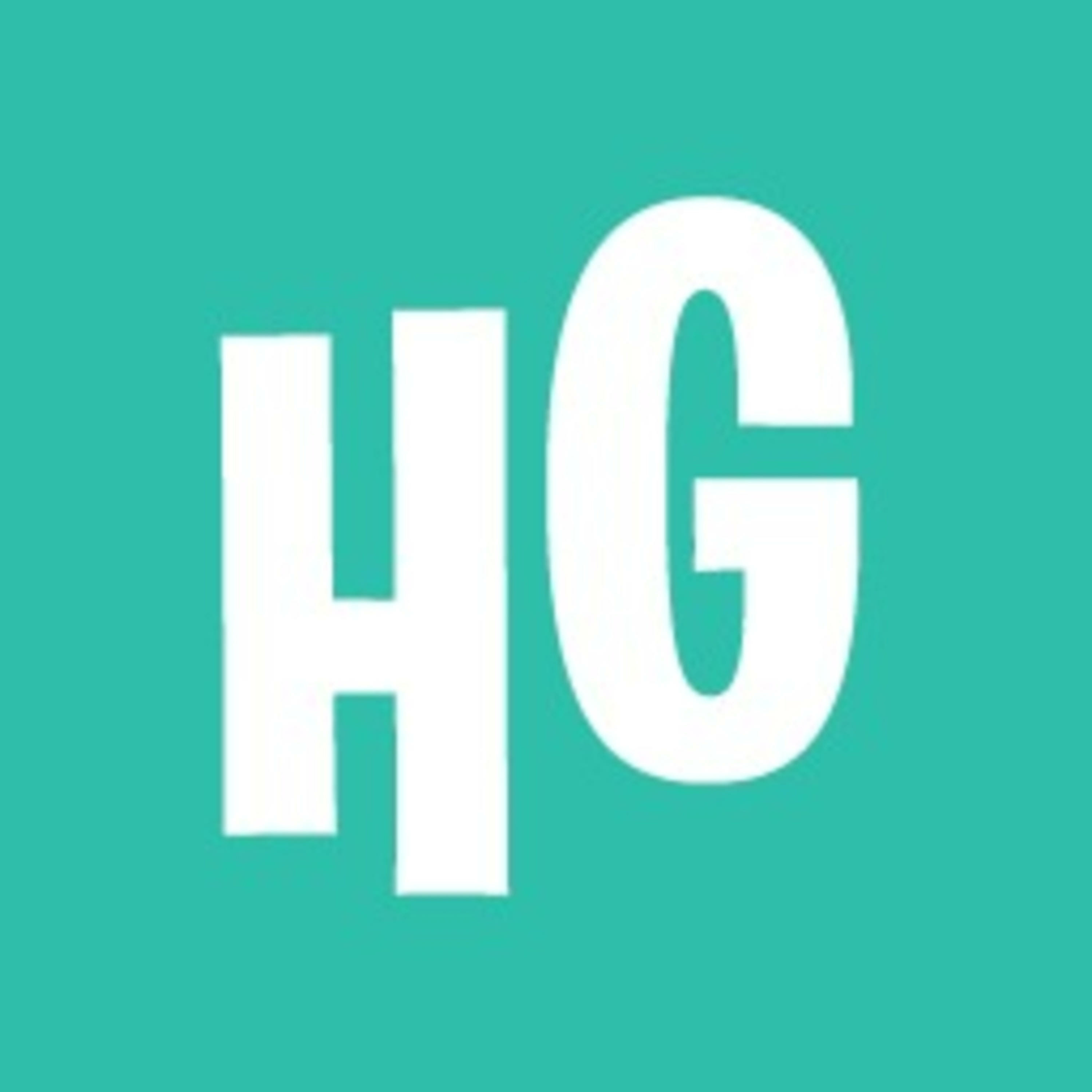 Build Your Fortnite Collection in 2023! Build Your Fortnite Collection in 2023!