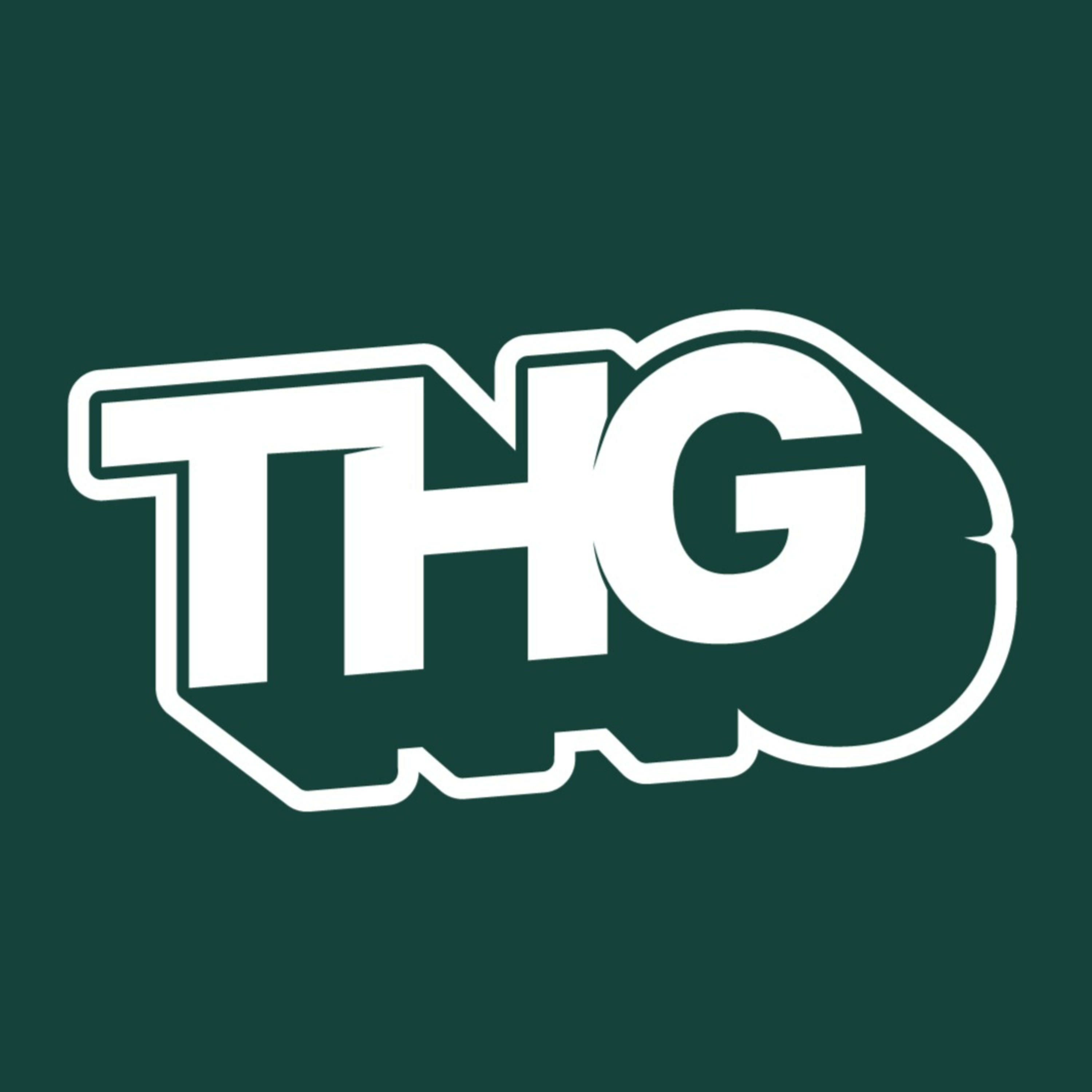 How one of the Biggest Fortnite Collections was made How one of the Biggest Fortnite Collections was made